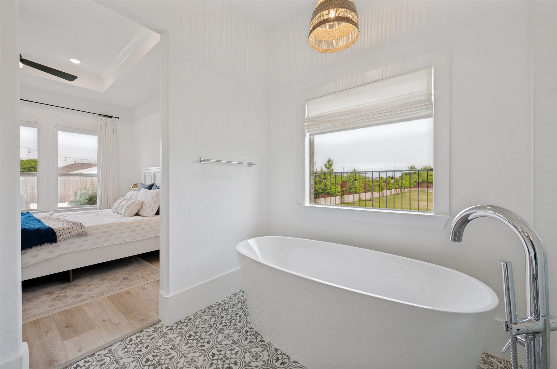 4753 Brockwell Drive