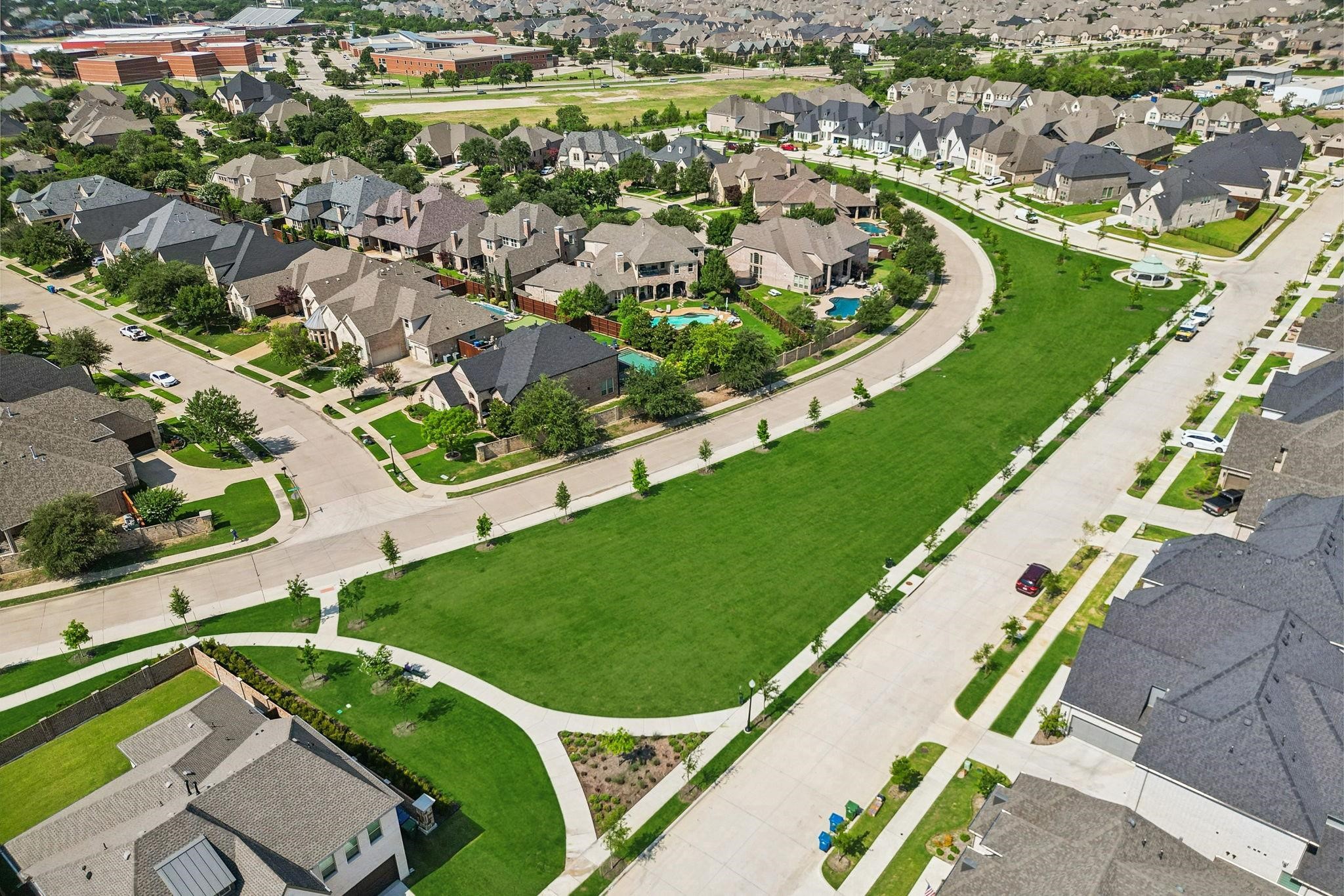 4753 Brockwell Drive