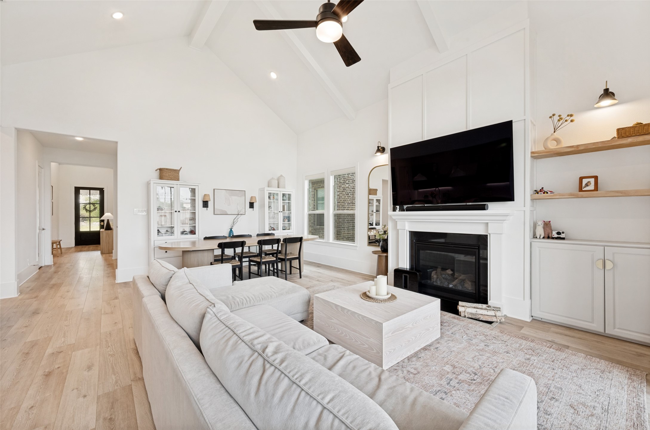 4753 Brockwell Drive