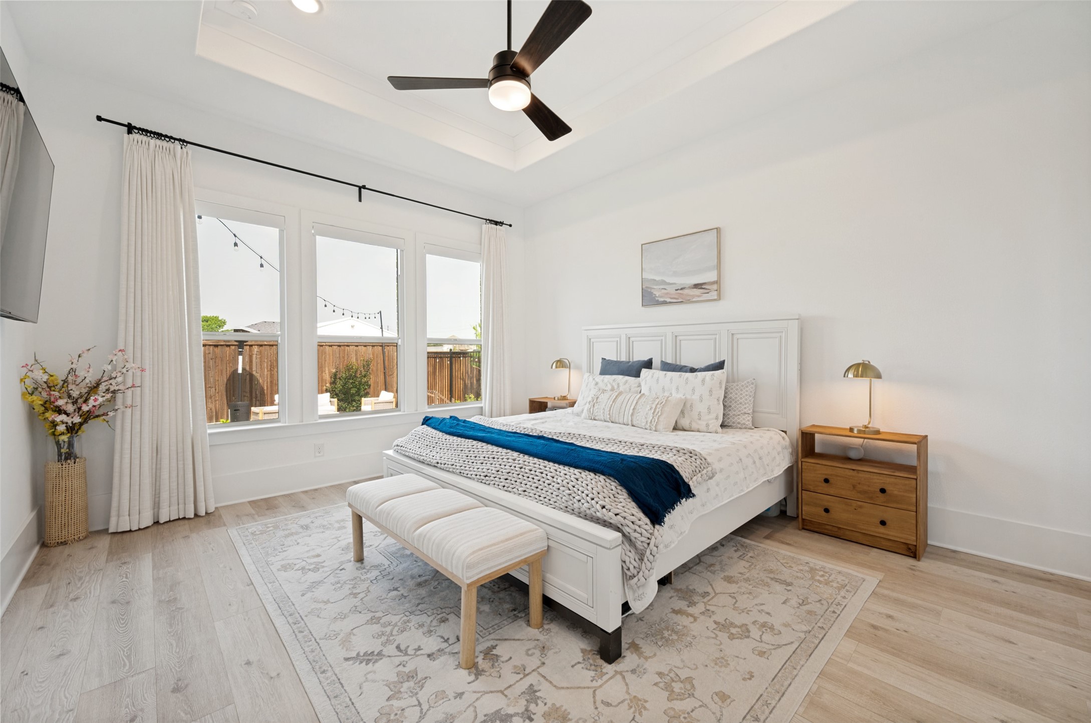 4753 Brockwell Drive