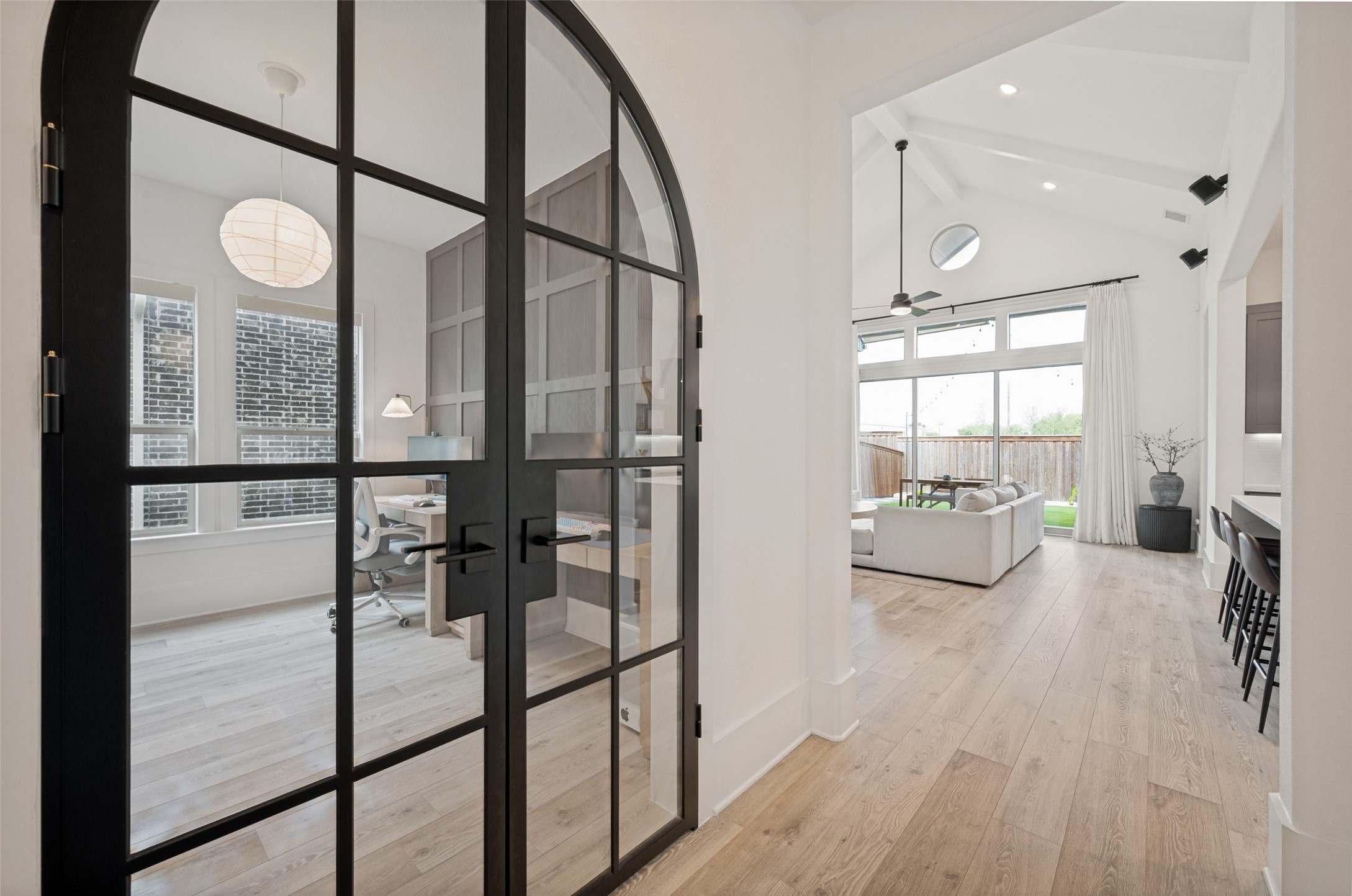 4753 Brockwell Drive