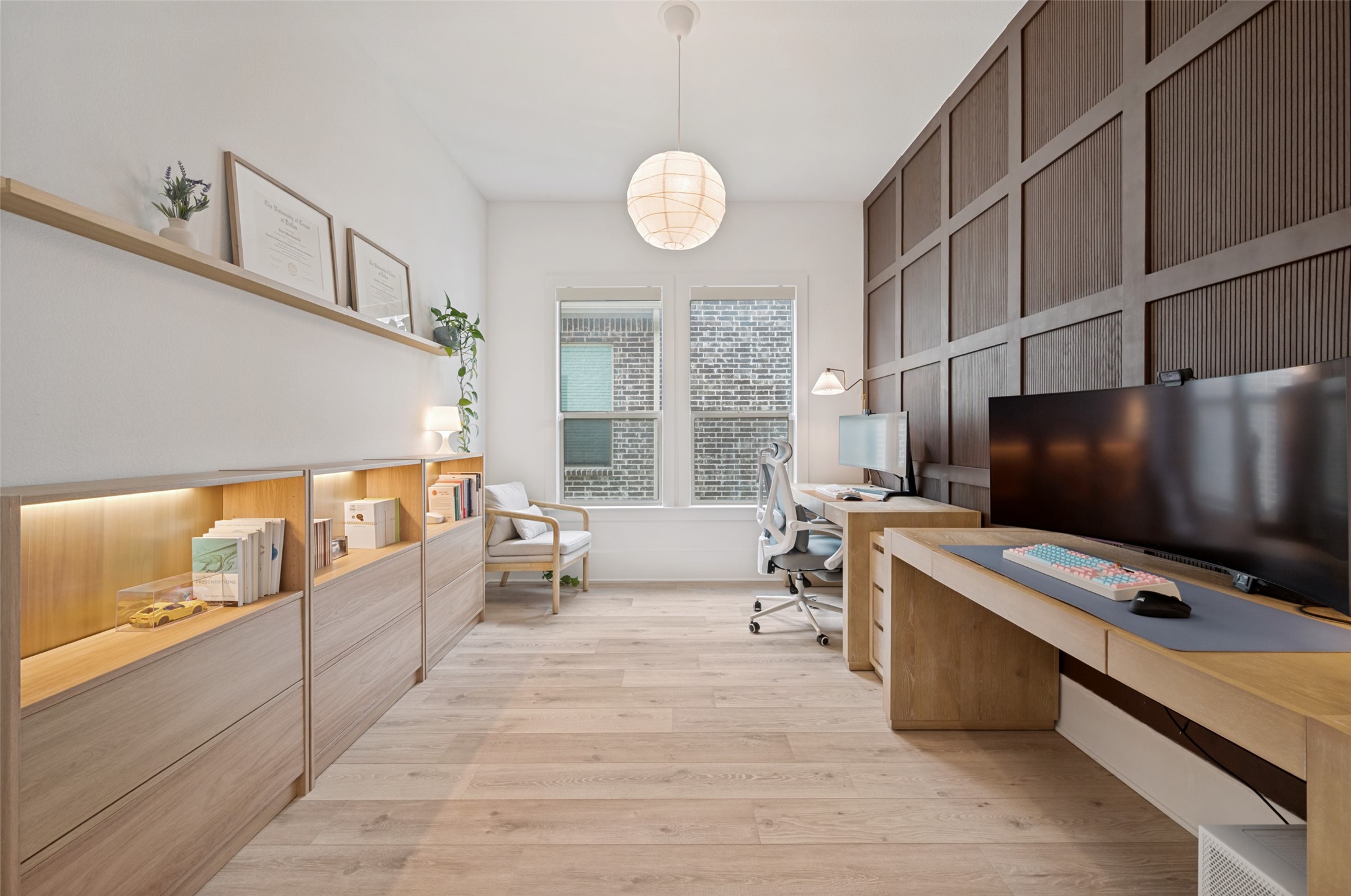 4753 Brockwell Drive