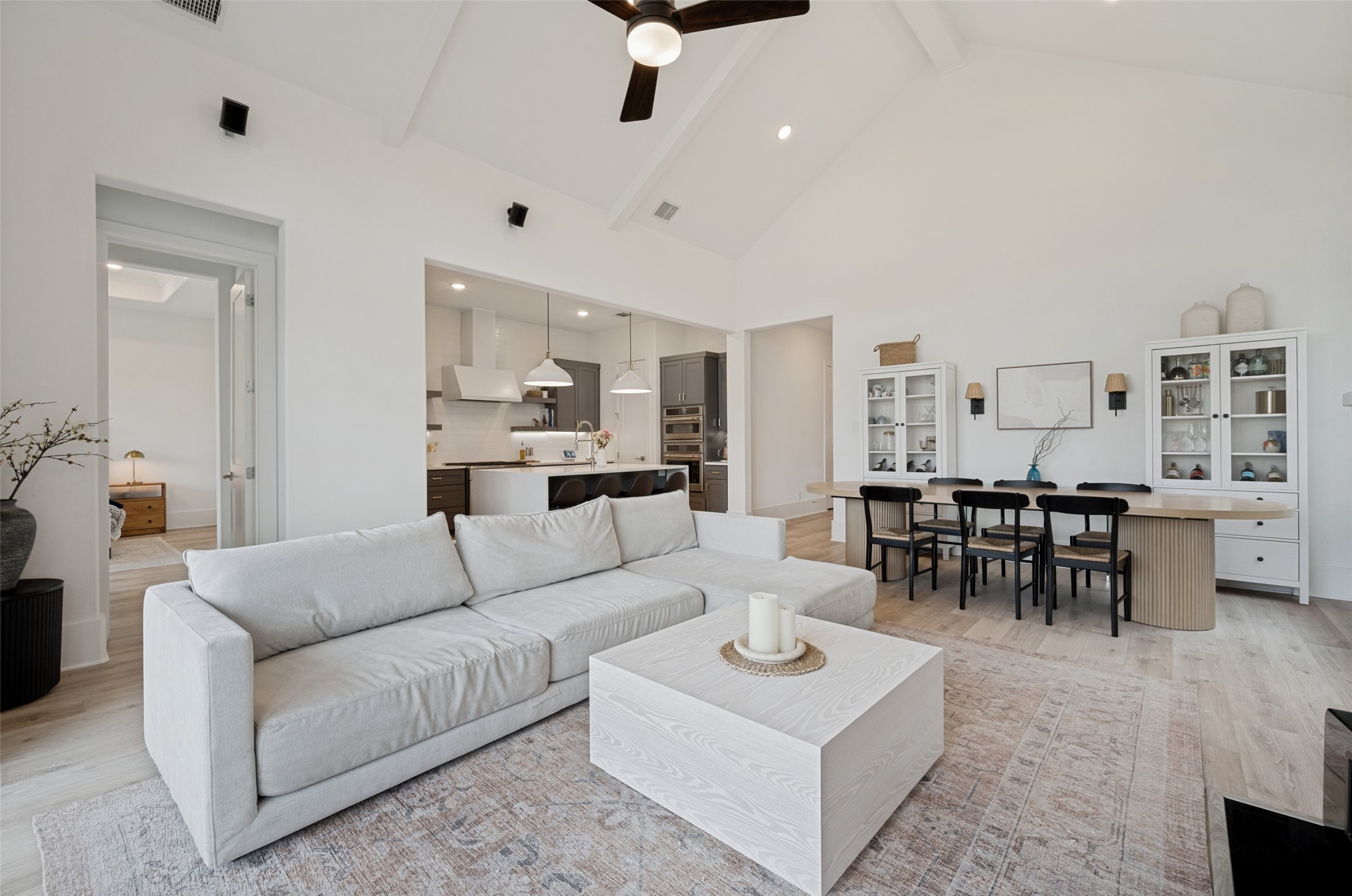 4753 Brockwell Drive