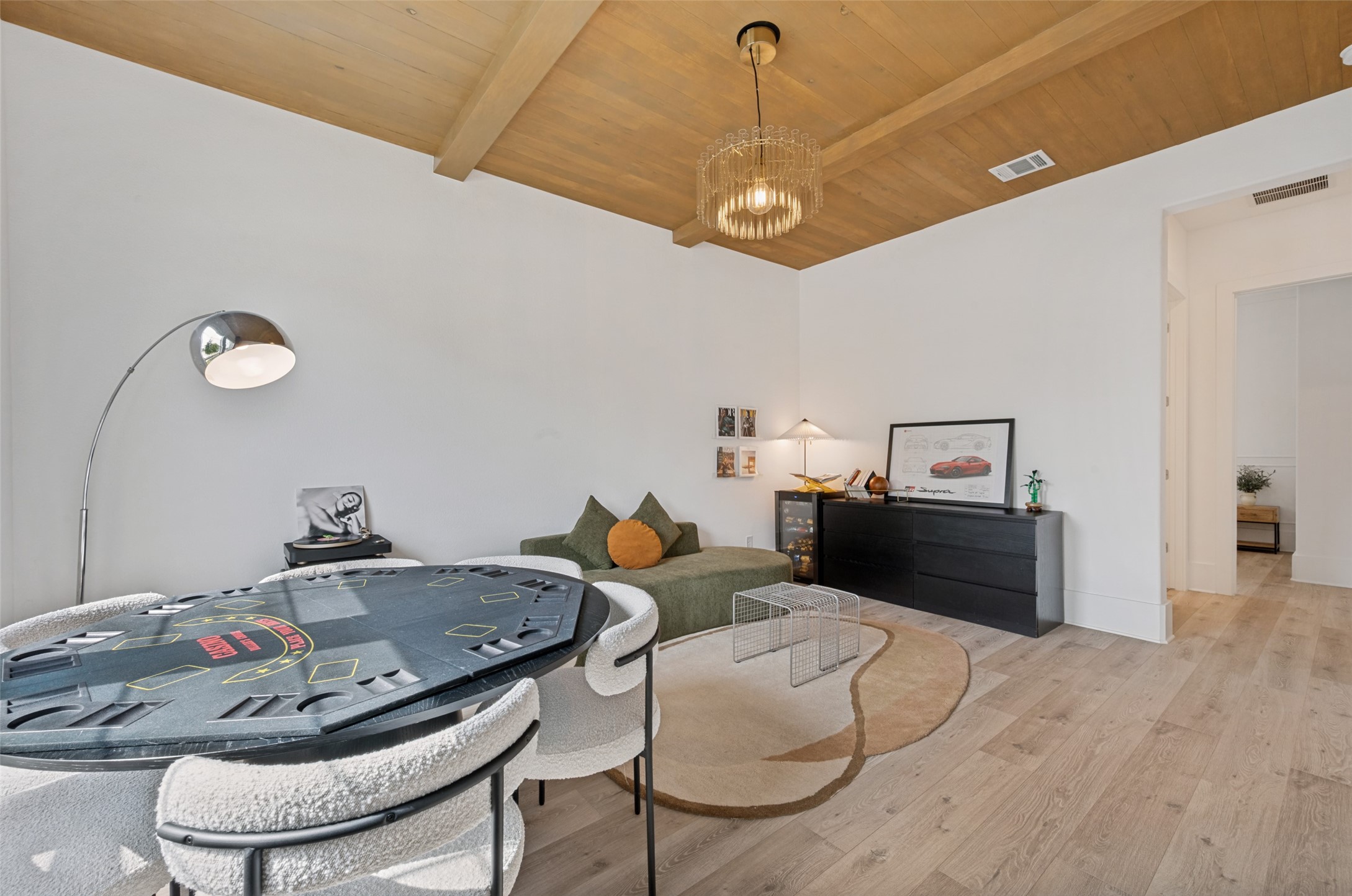 4753 Brockwell Drive