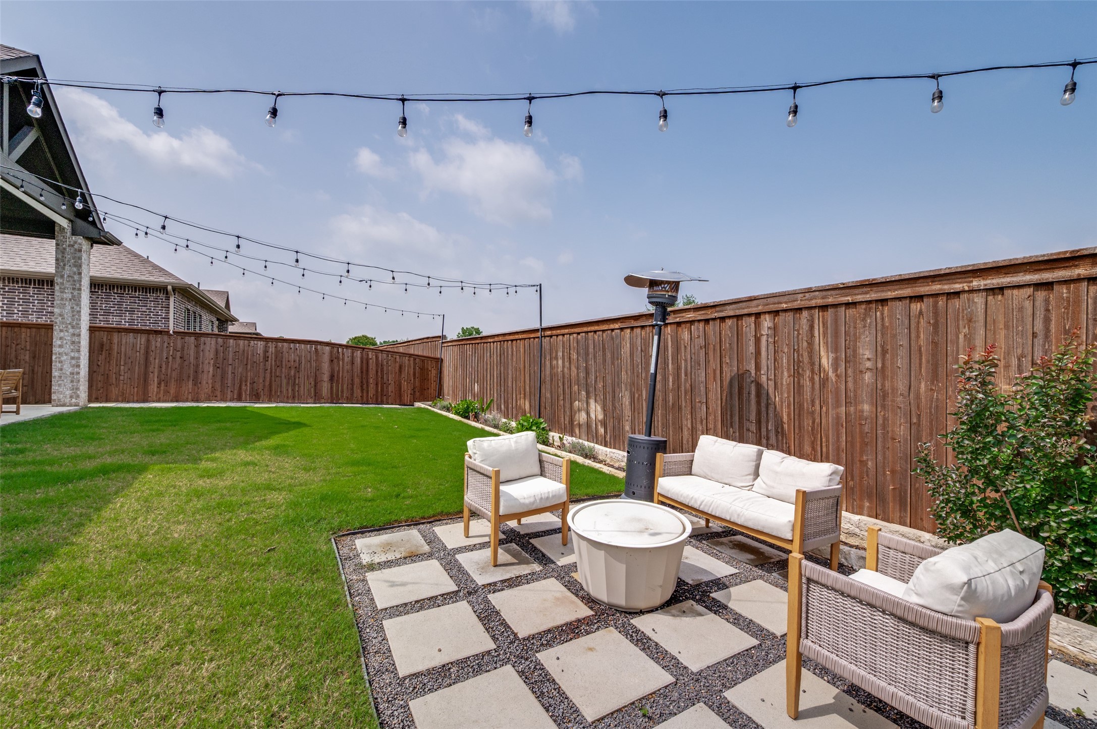 4753 Brockwell Drive