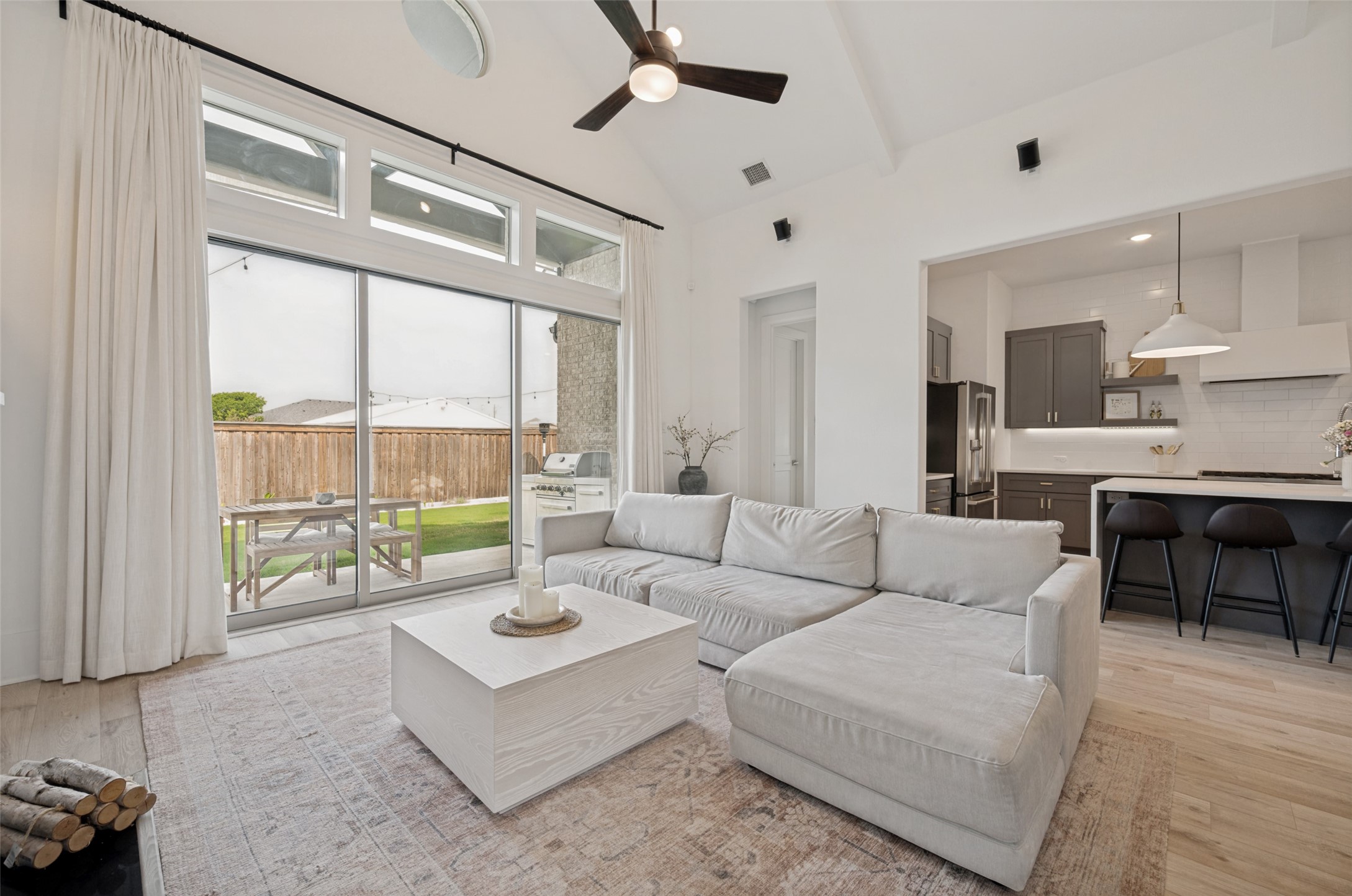 4753 Brockwell Drive