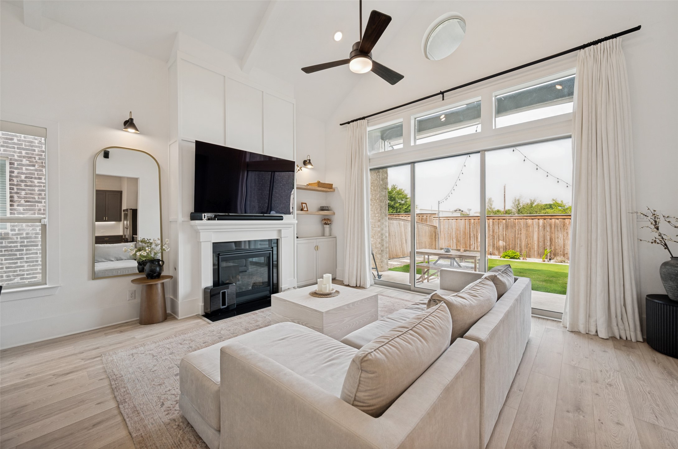 4753 Brockwell Drive