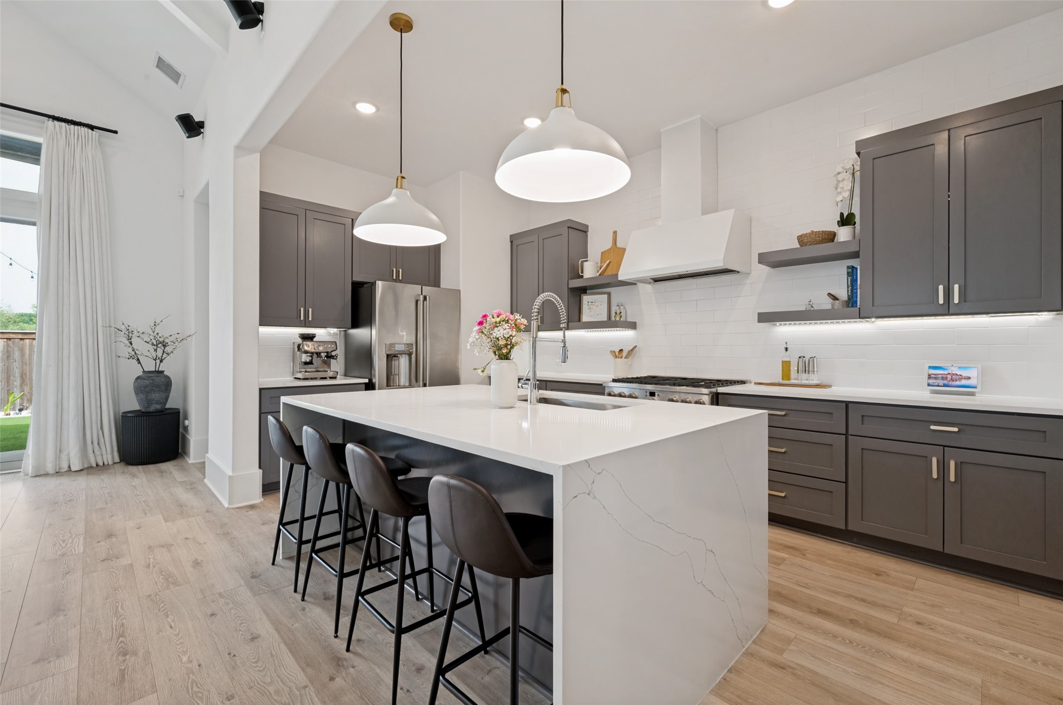 4753 Brockwell Drive