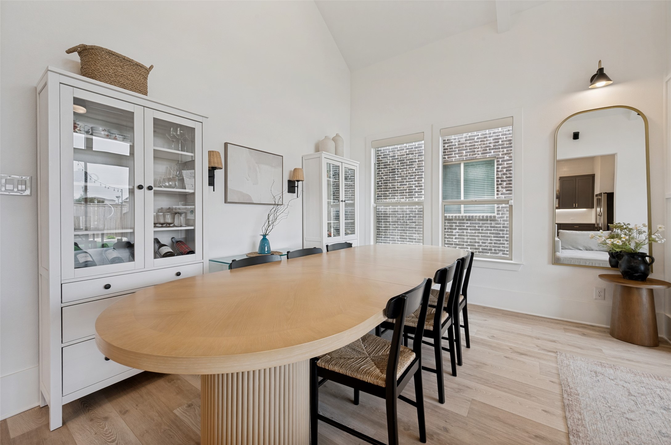 4753 Brockwell Drive