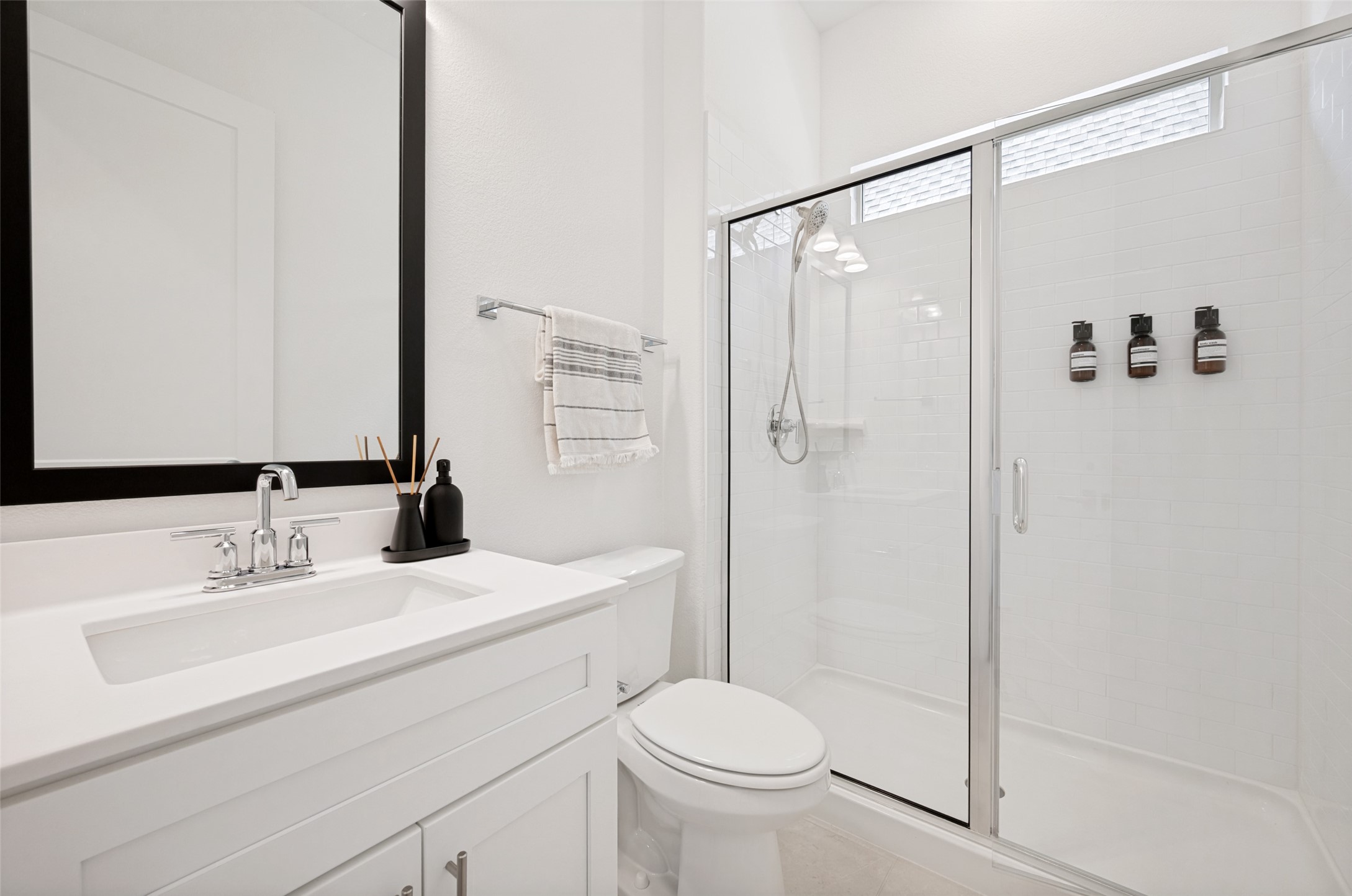 4753 Brockwell Drive