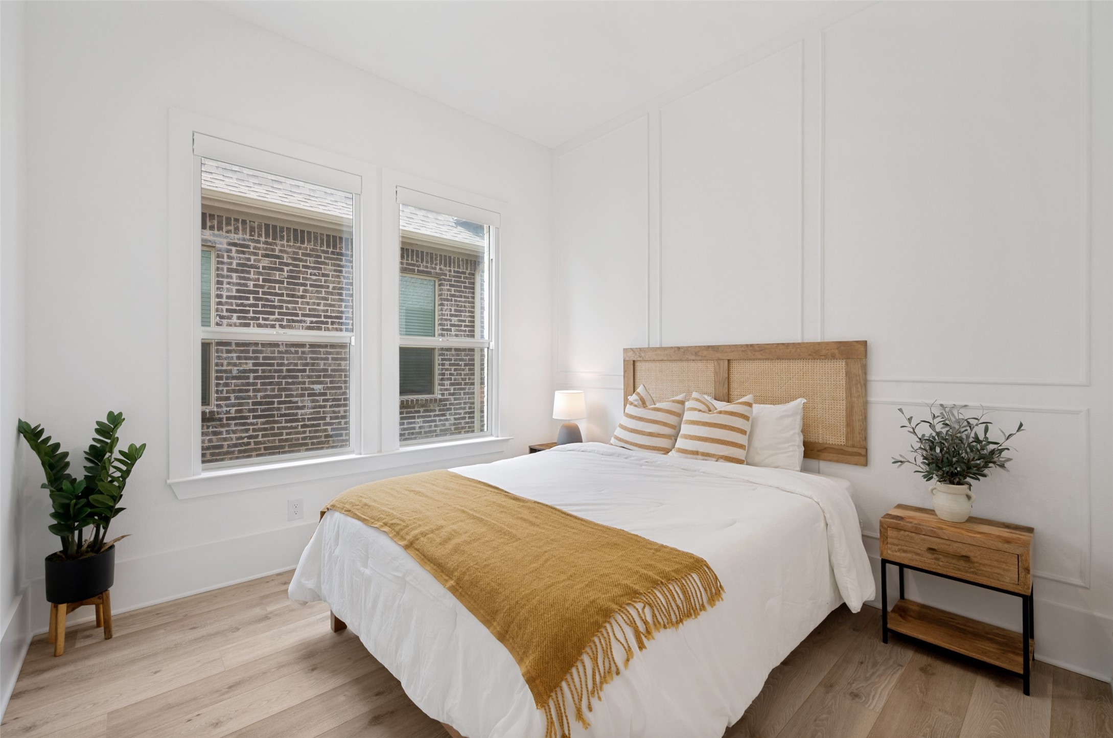 4753 Brockwell Drive