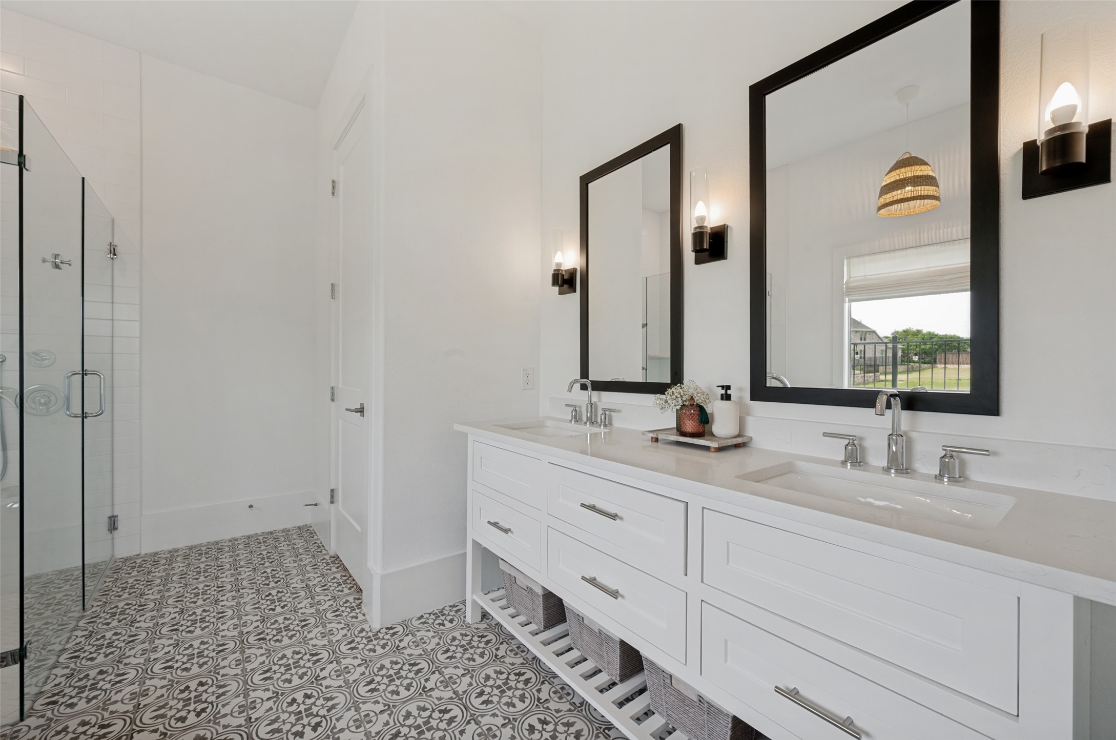 4753 Brockwell Drive