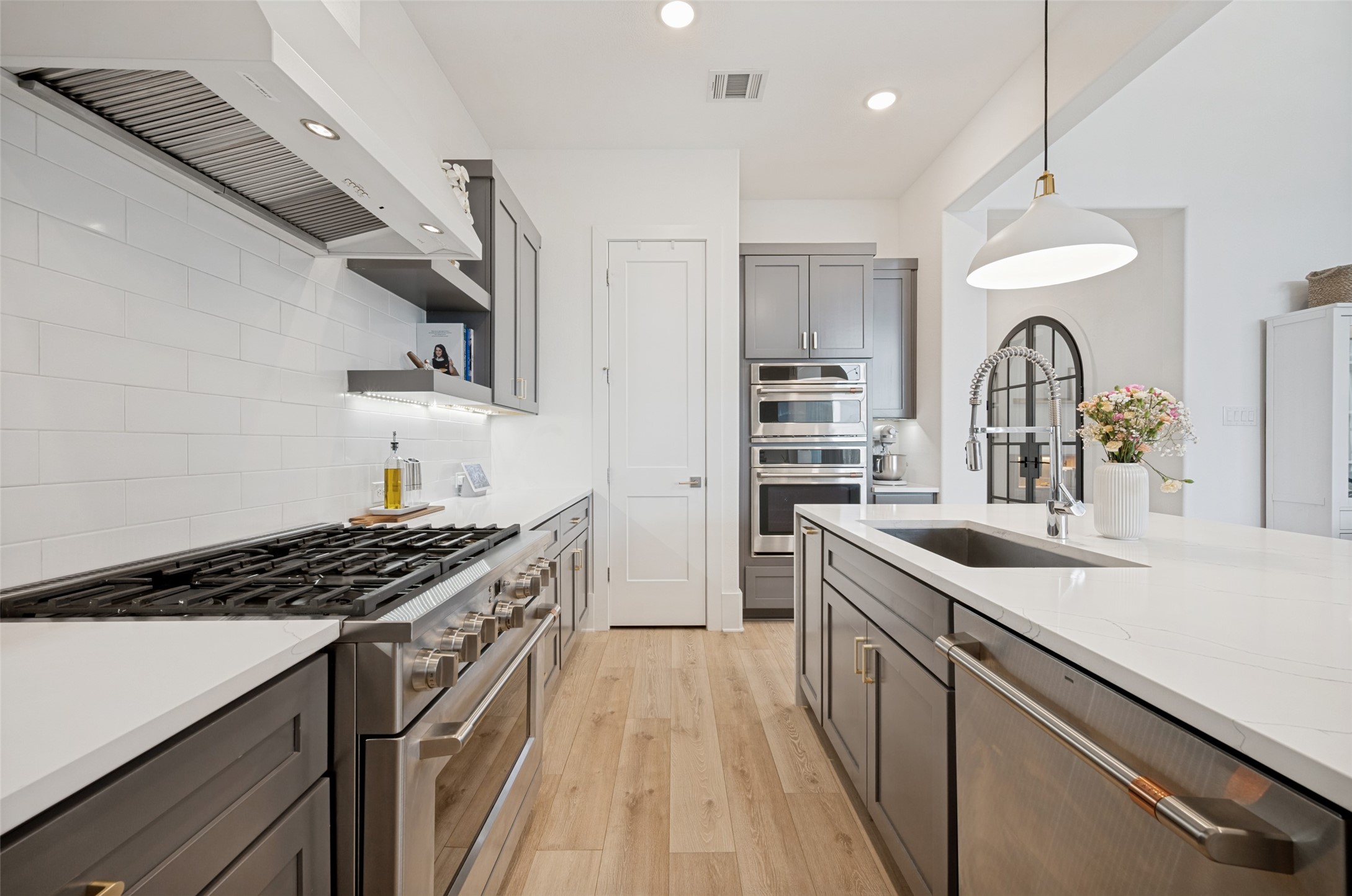 4753 Brockwell Drive