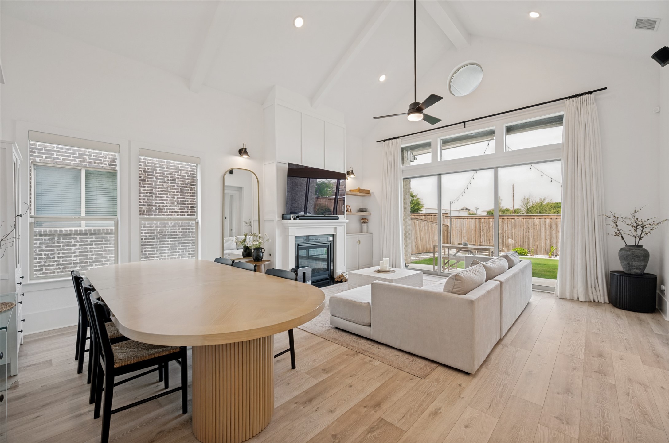 4753 Brockwell Drive