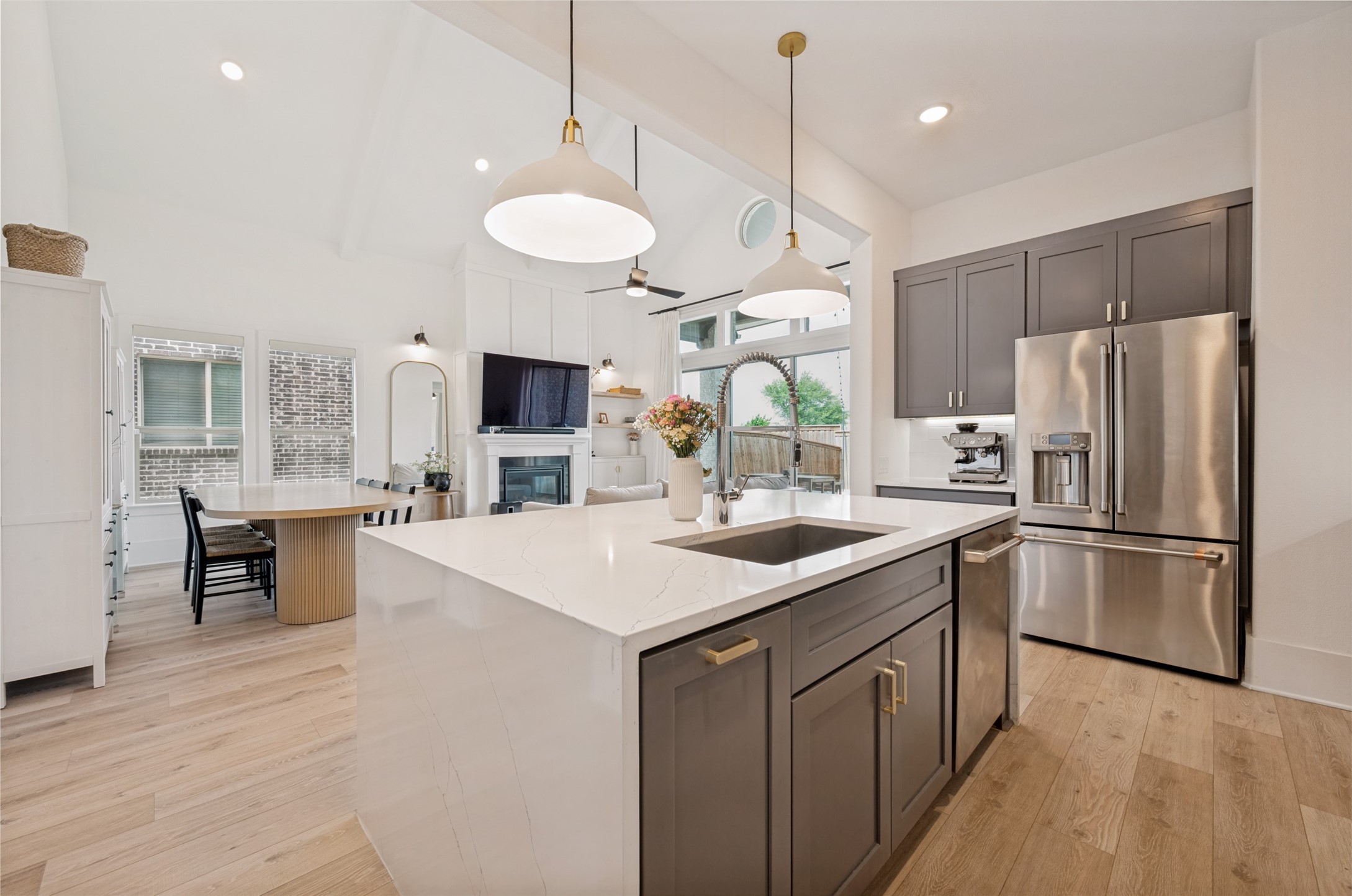 4753 Brockwell Drive