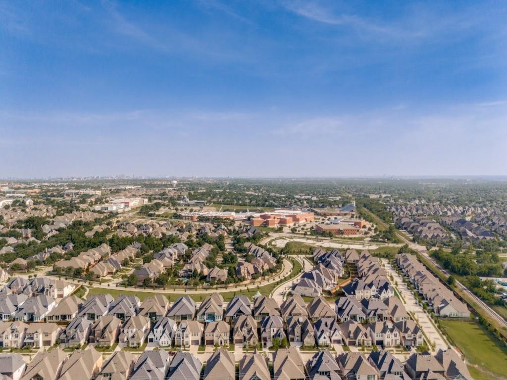 4753 Brockwell Drive