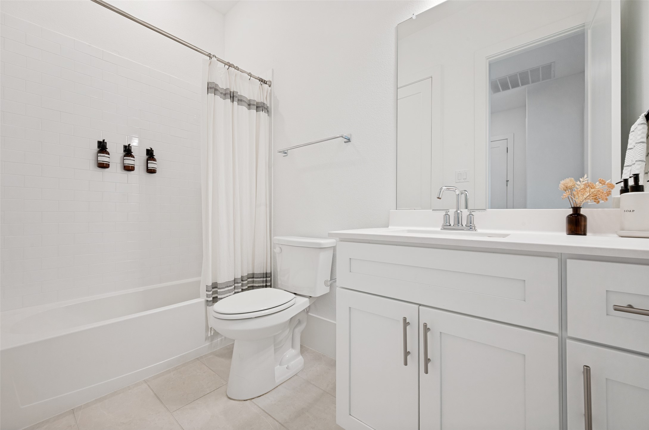 4753 Brockwell Drive