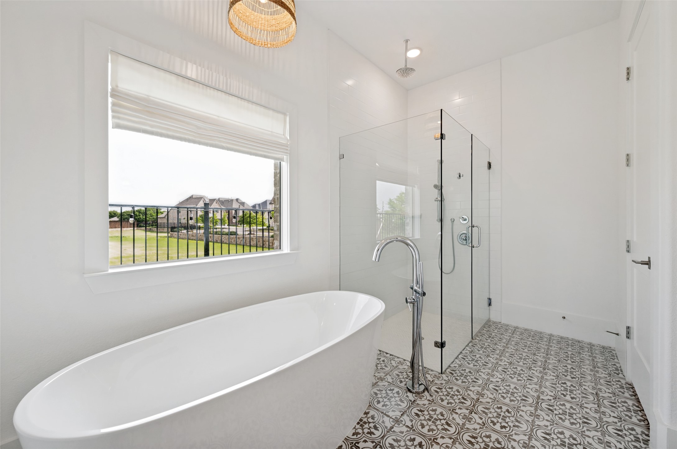 4753 Brockwell Drive