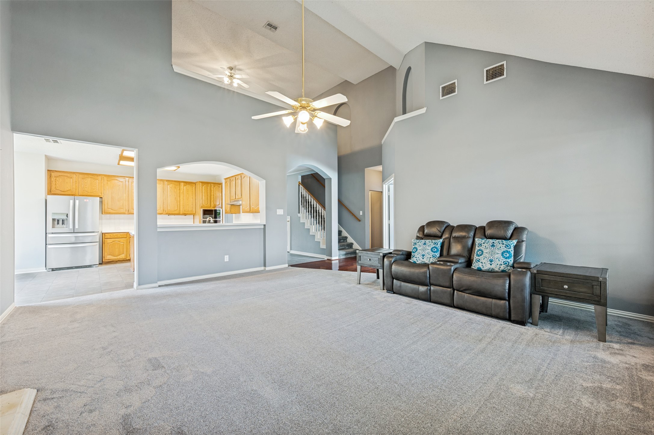 6117 Wilmington Drive
