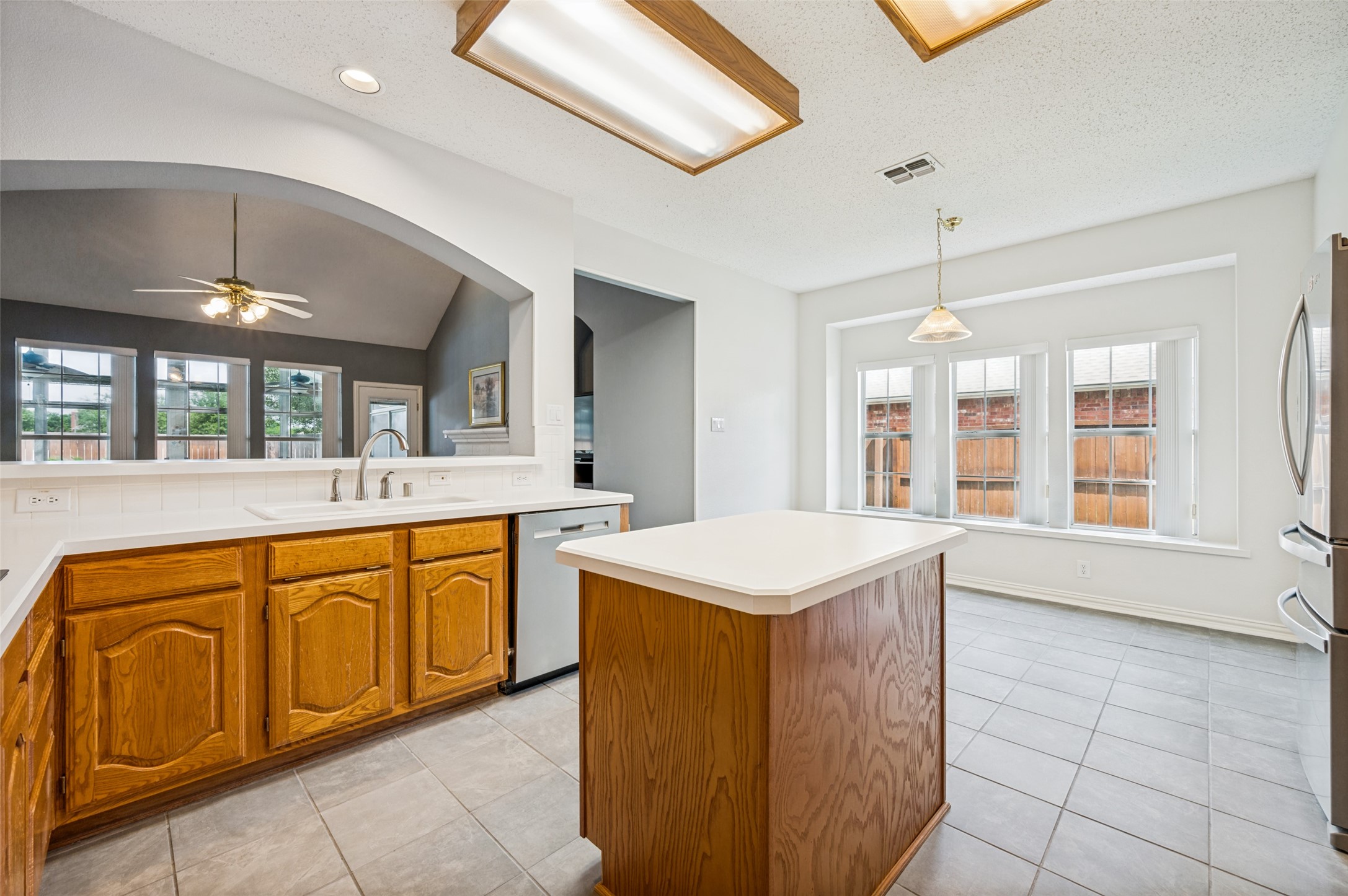 6117 Wilmington Drive