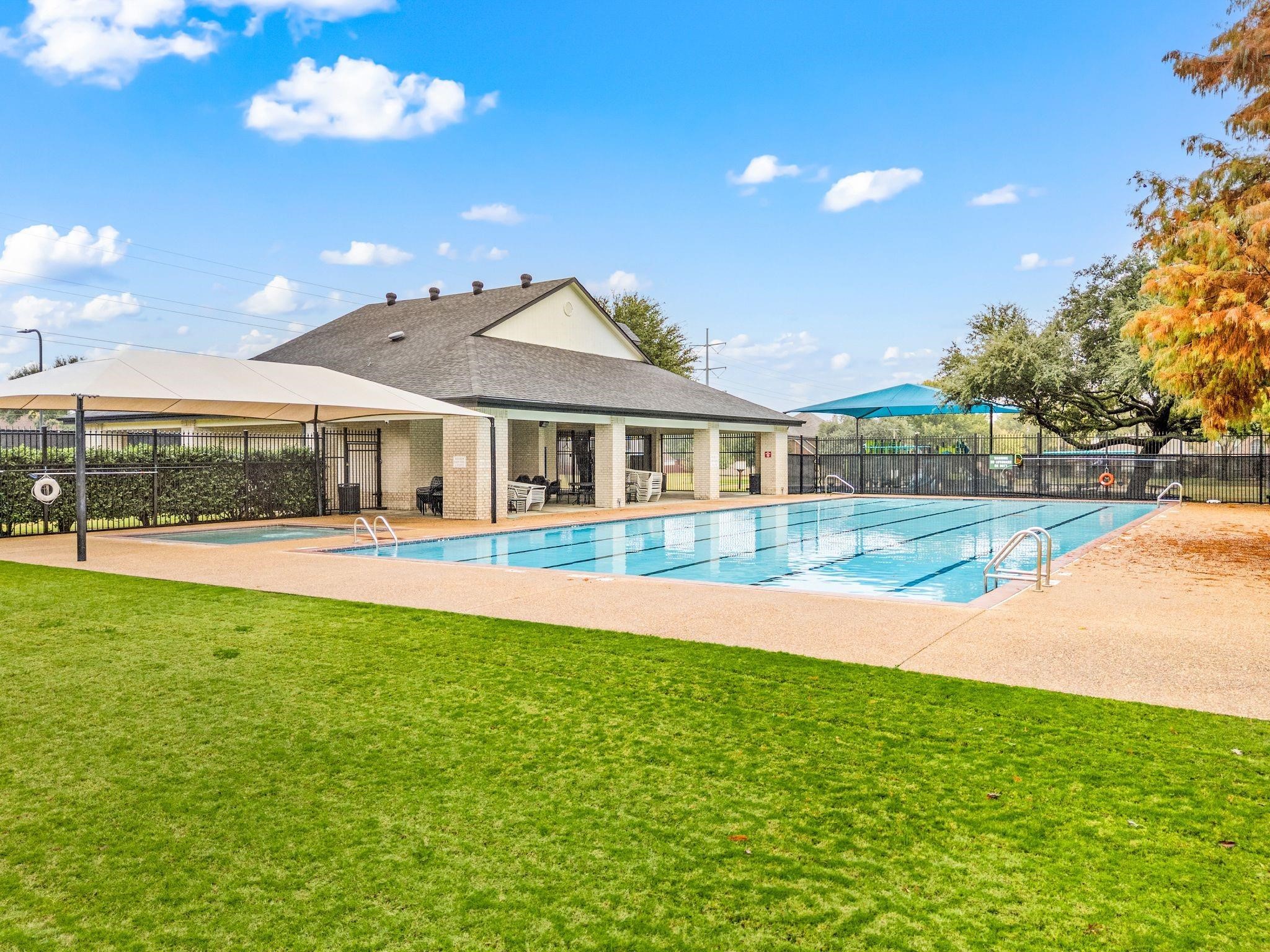 6117 Wilmington Drive