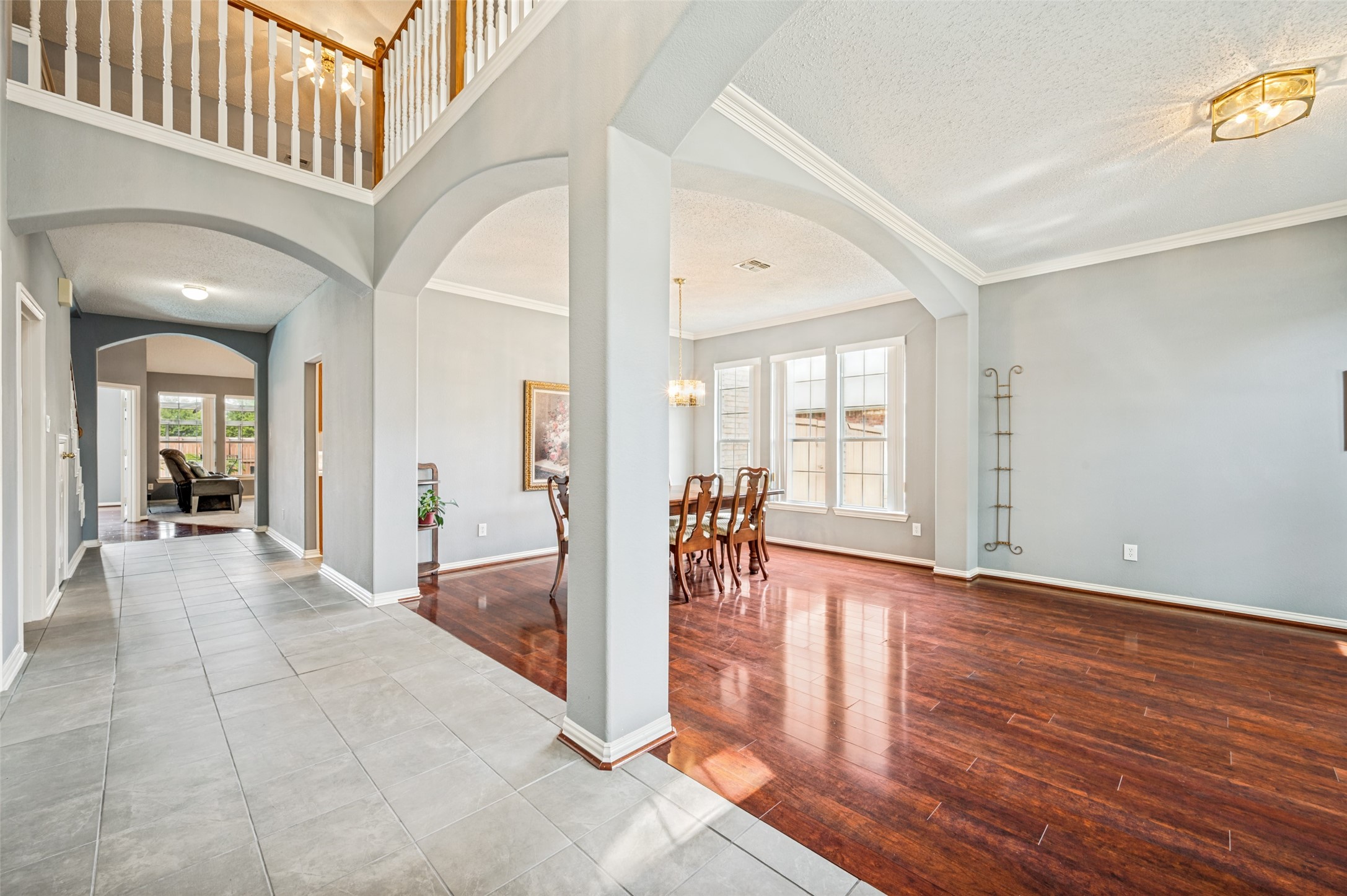 6117 Wilmington Drive