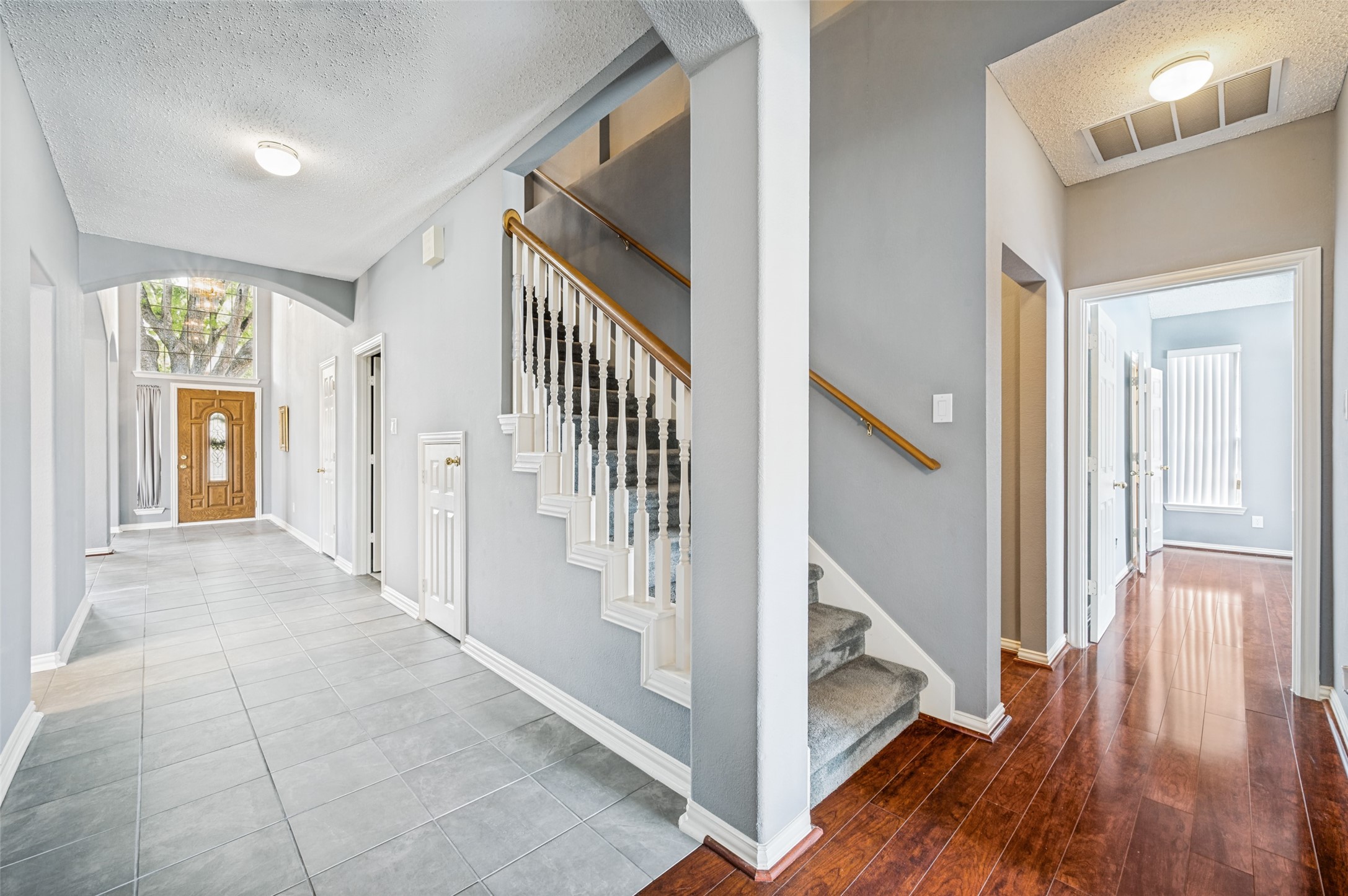 6117 Wilmington Drive