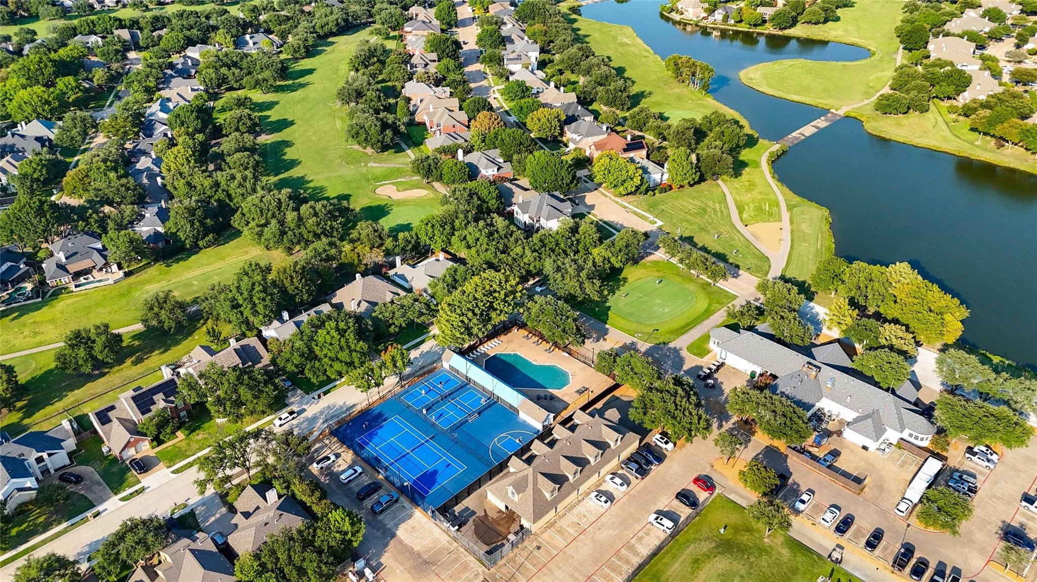 6117 Wilmington Drive