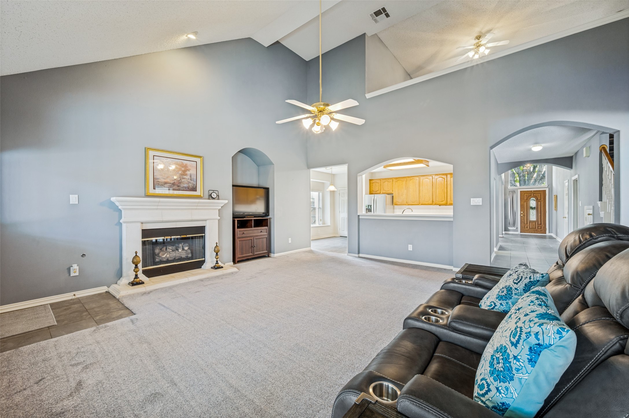 6117 Wilmington Drive