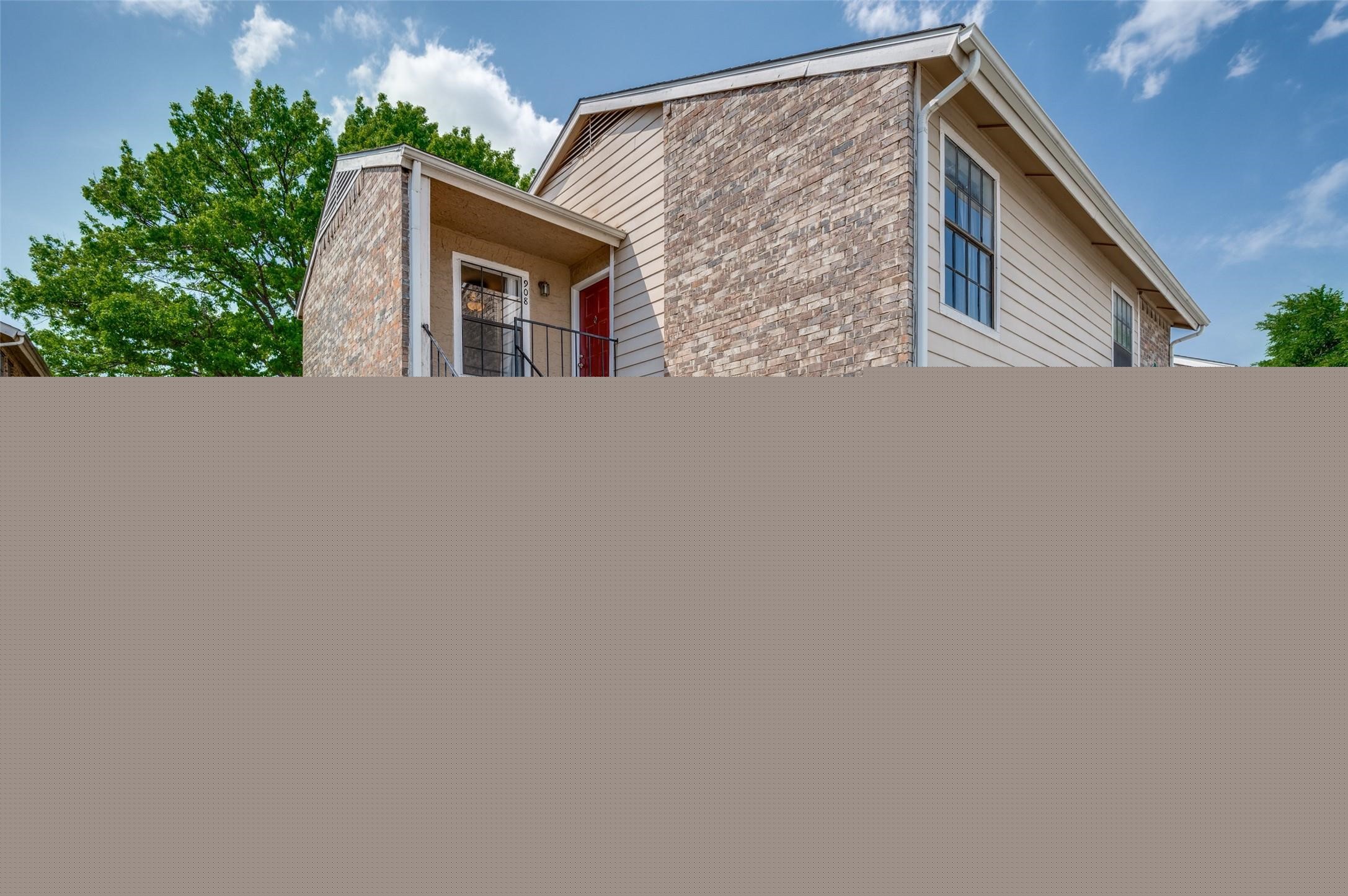 4748 Old Bent Tree Lane 908