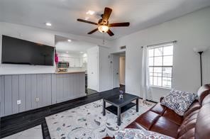 4748 Old Bent Tree Lane 908
