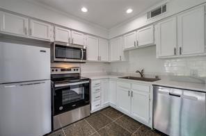 4748 Old Bent Tree Lane 908