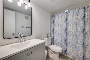 4748 Old Bent Tree Lane 908