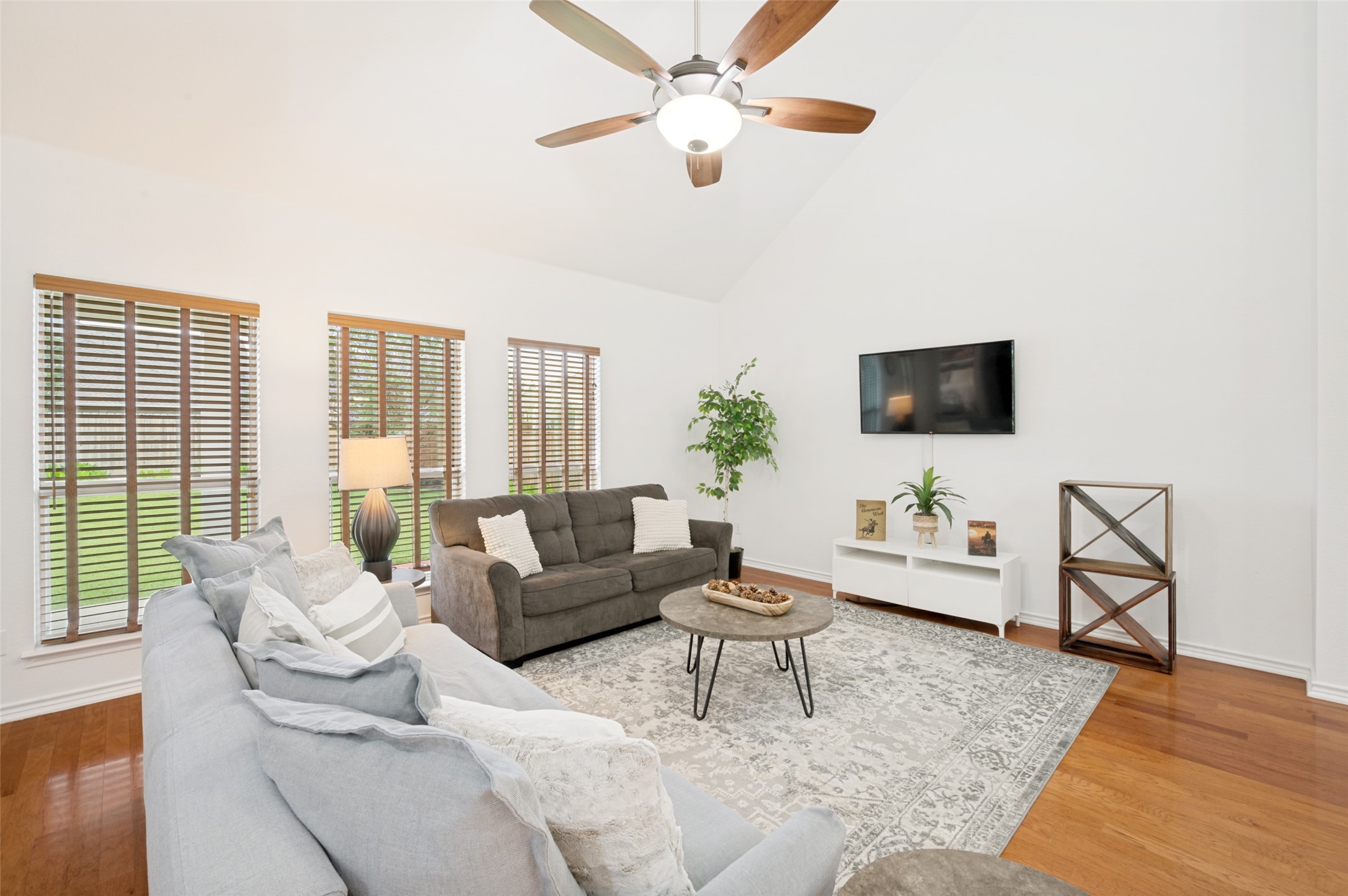 9745 Water Tree Drive