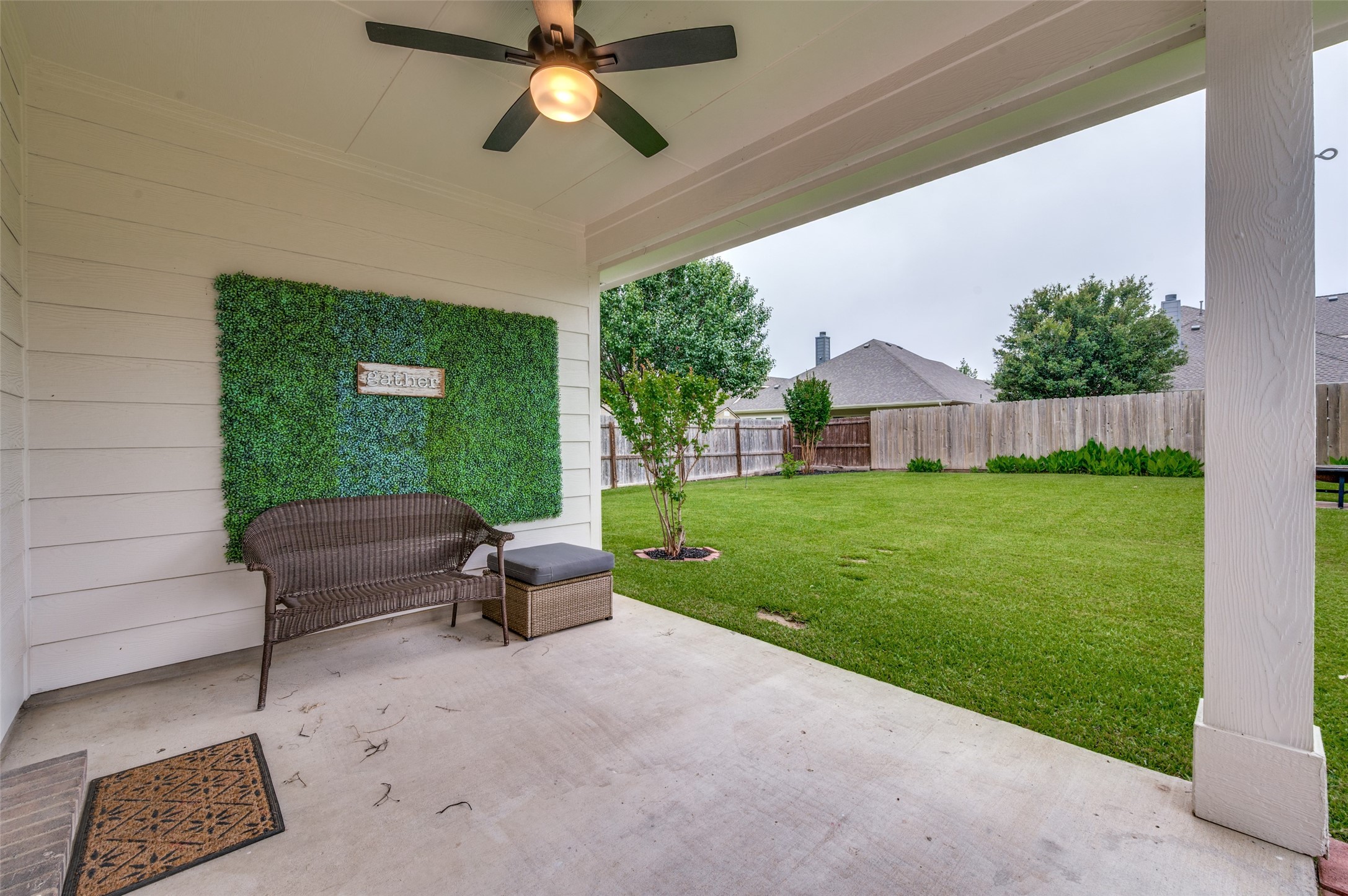 9745 Water Tree Drive