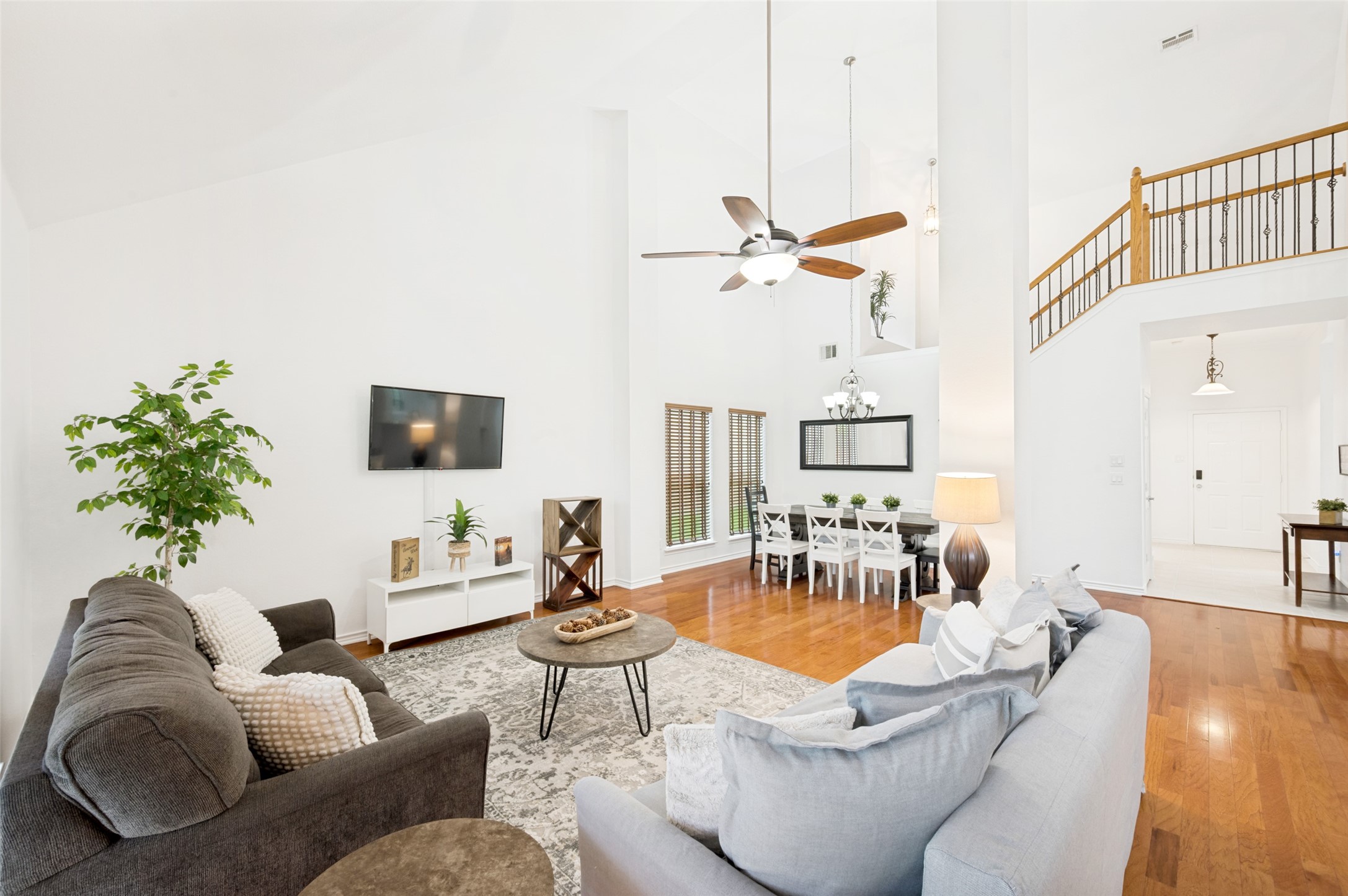 9745 Water Tree Drive