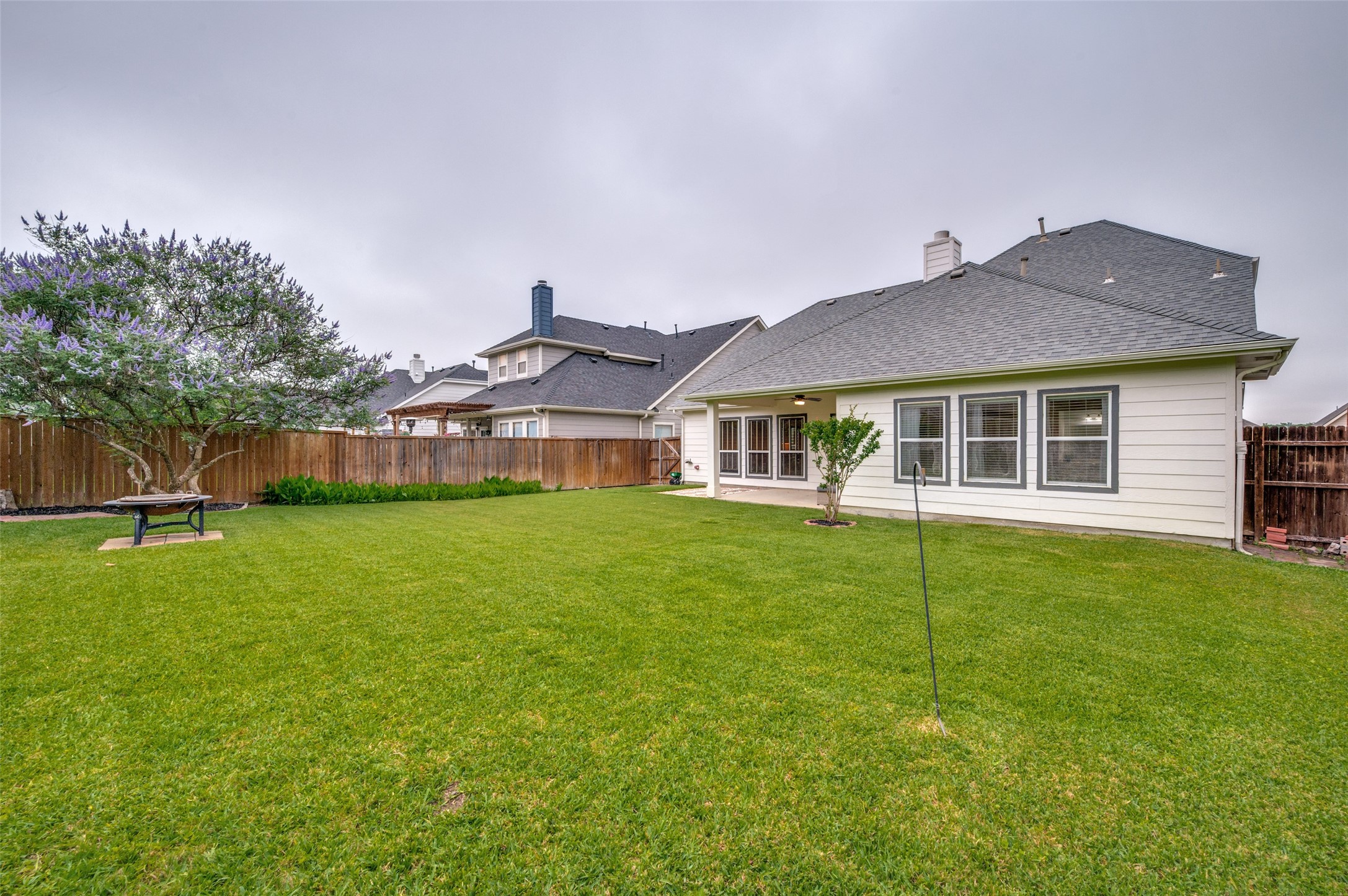 9745 Water Tree Drive