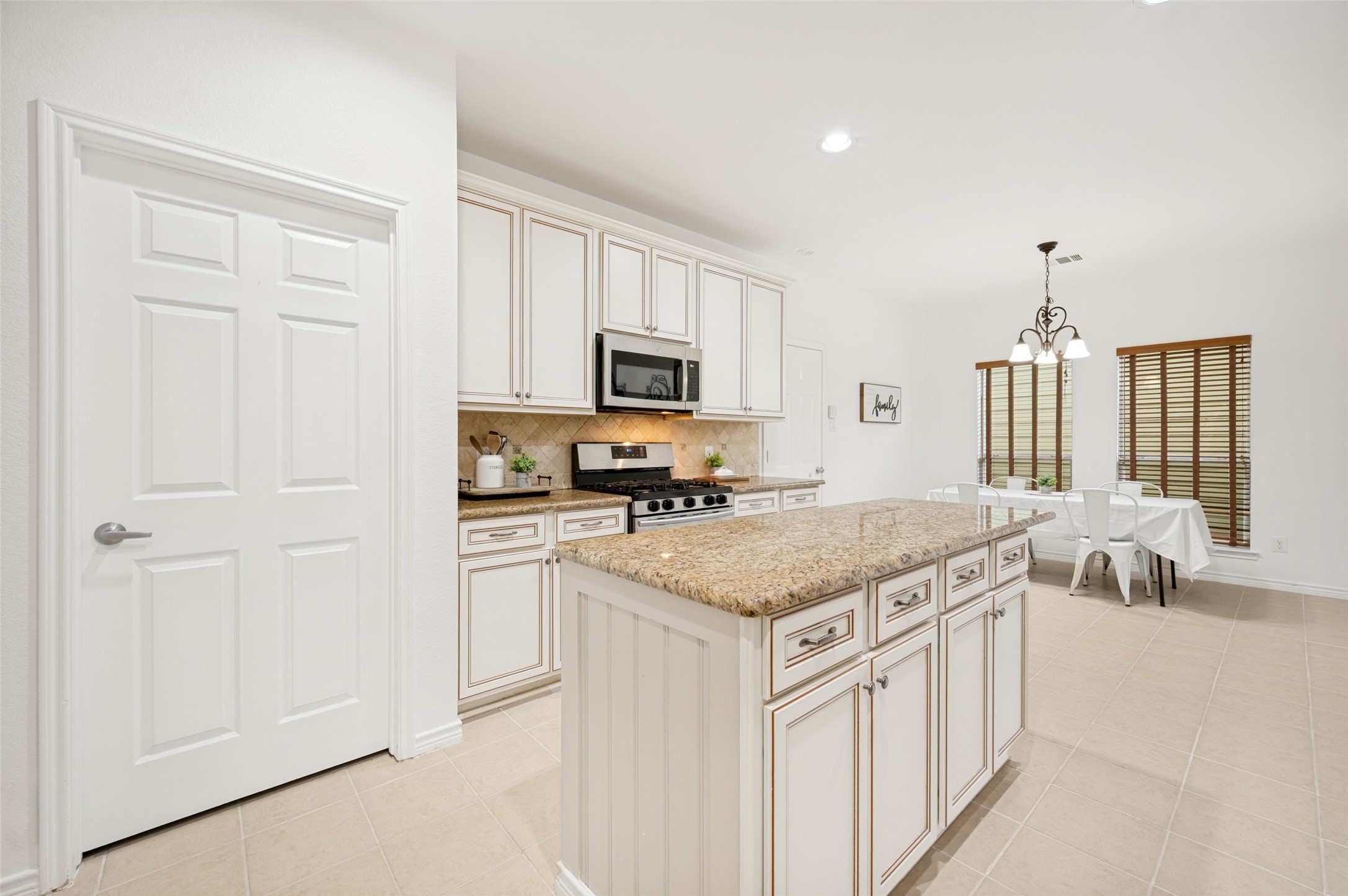 9745 Water Tree Drive