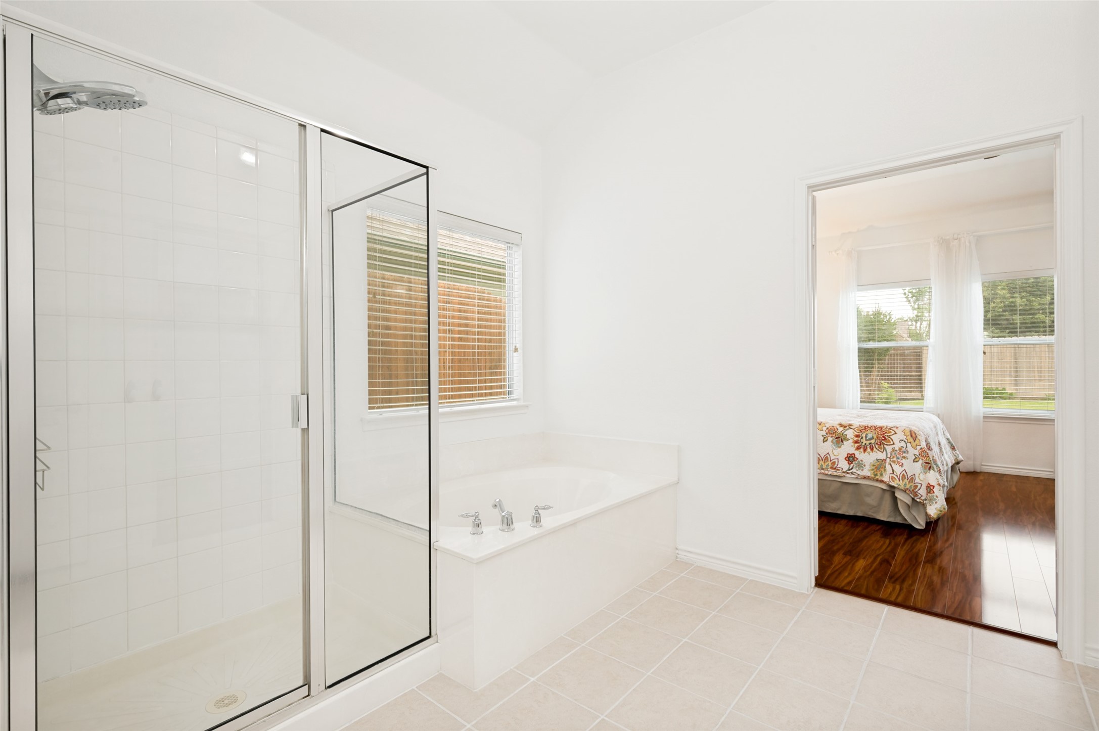 9745 Water Tree Drive