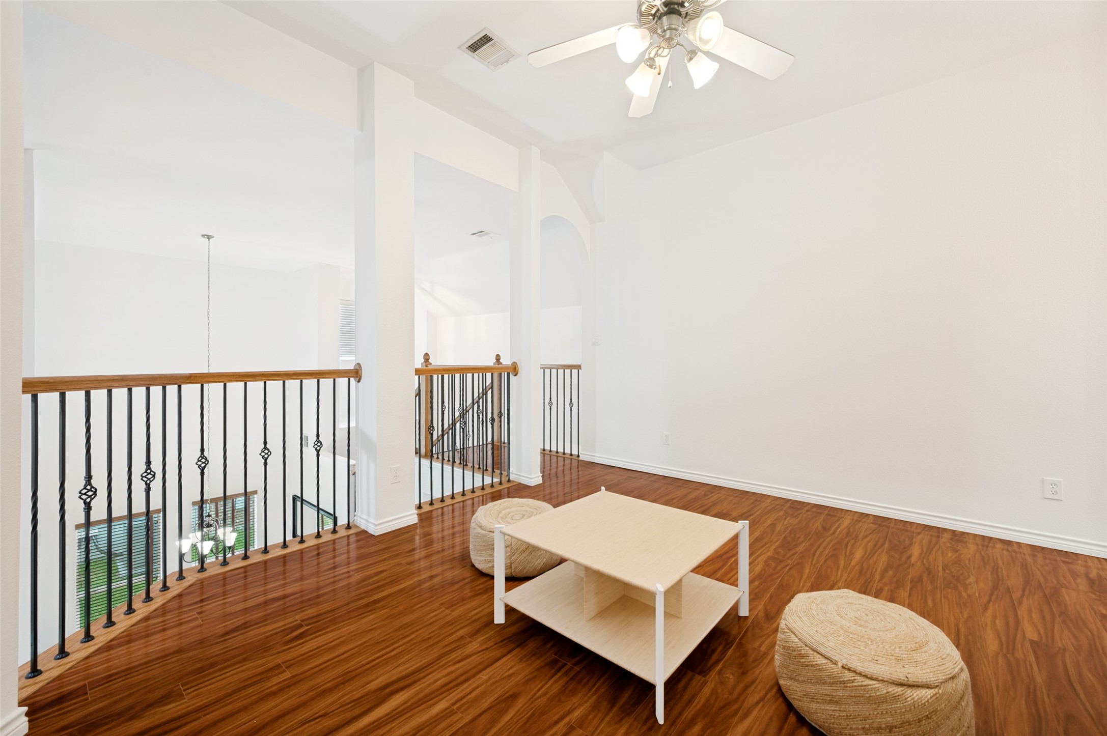 9745 Water Tree Drive