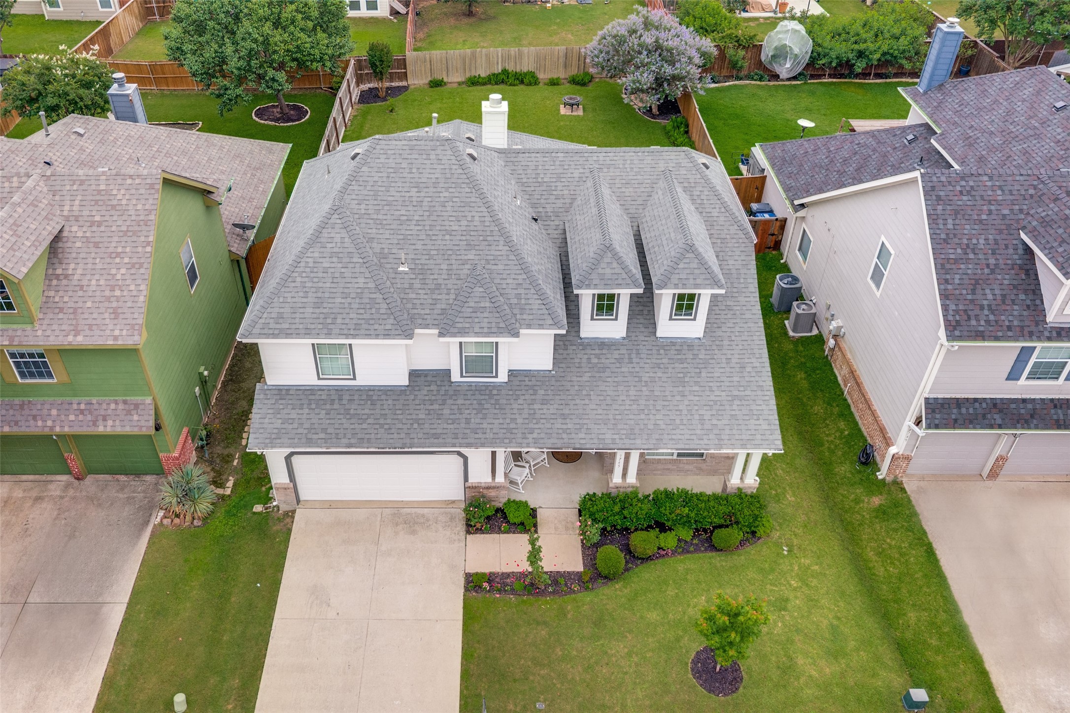 9745 Water Tree Drive