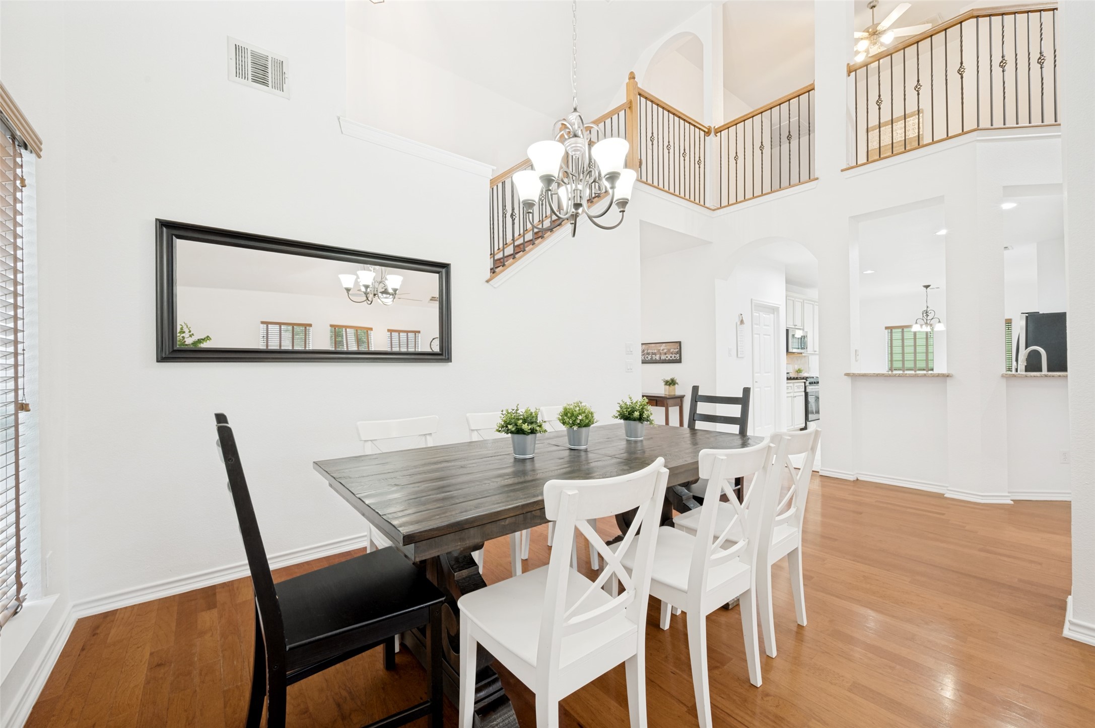 9745 Water Tree Drive