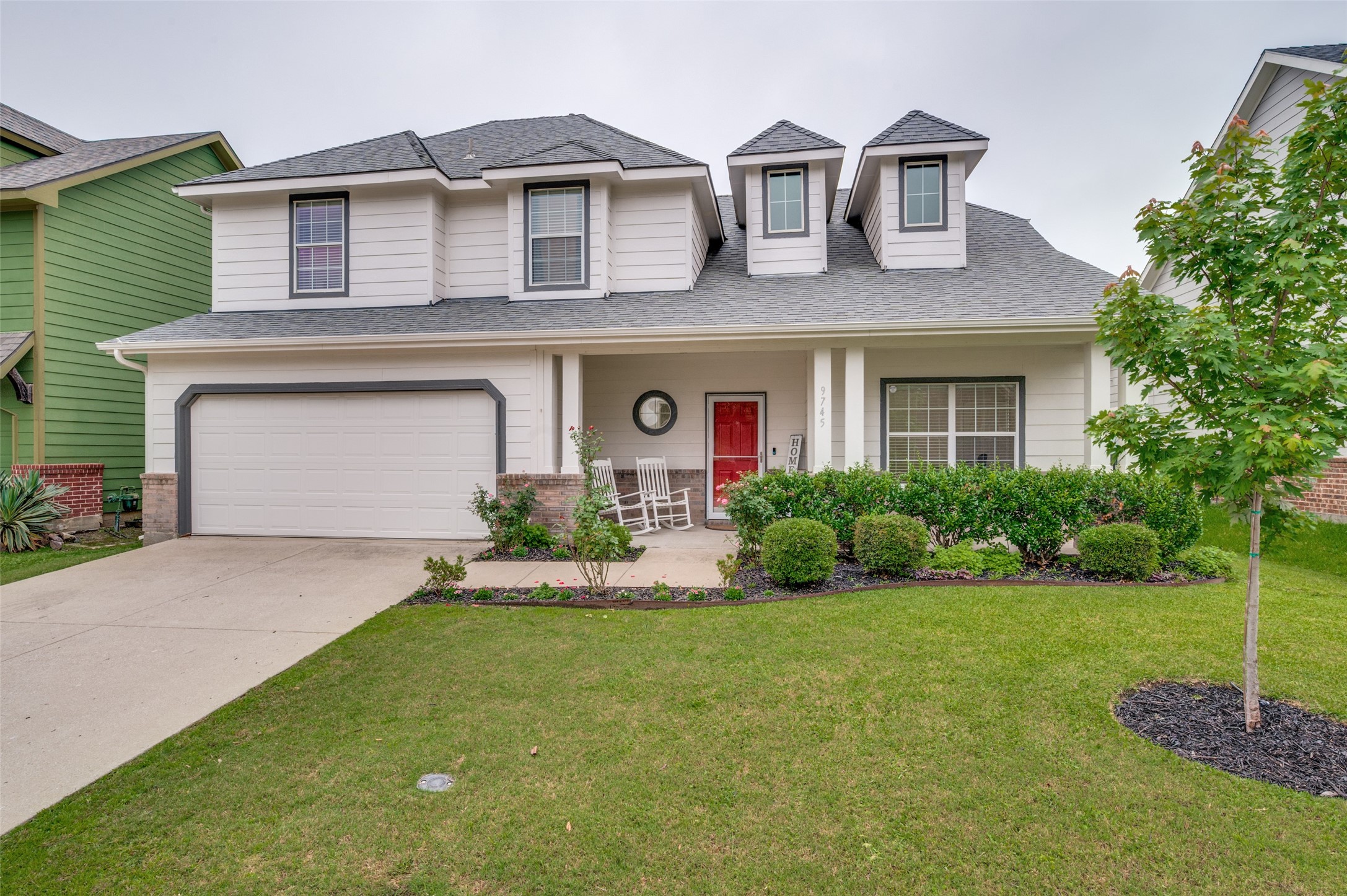 9745 Water Tree Drive