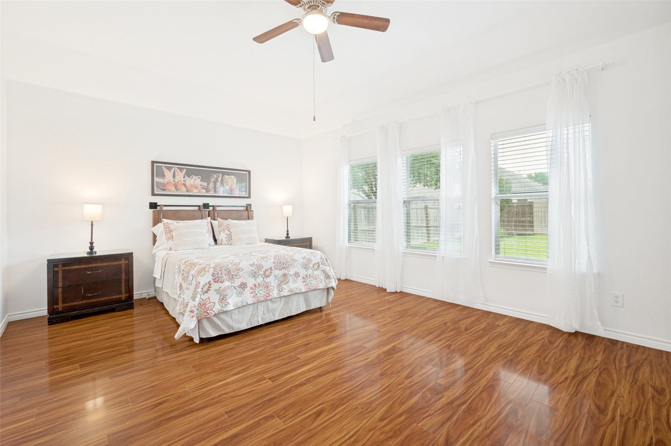 9745 Water Tree Drive