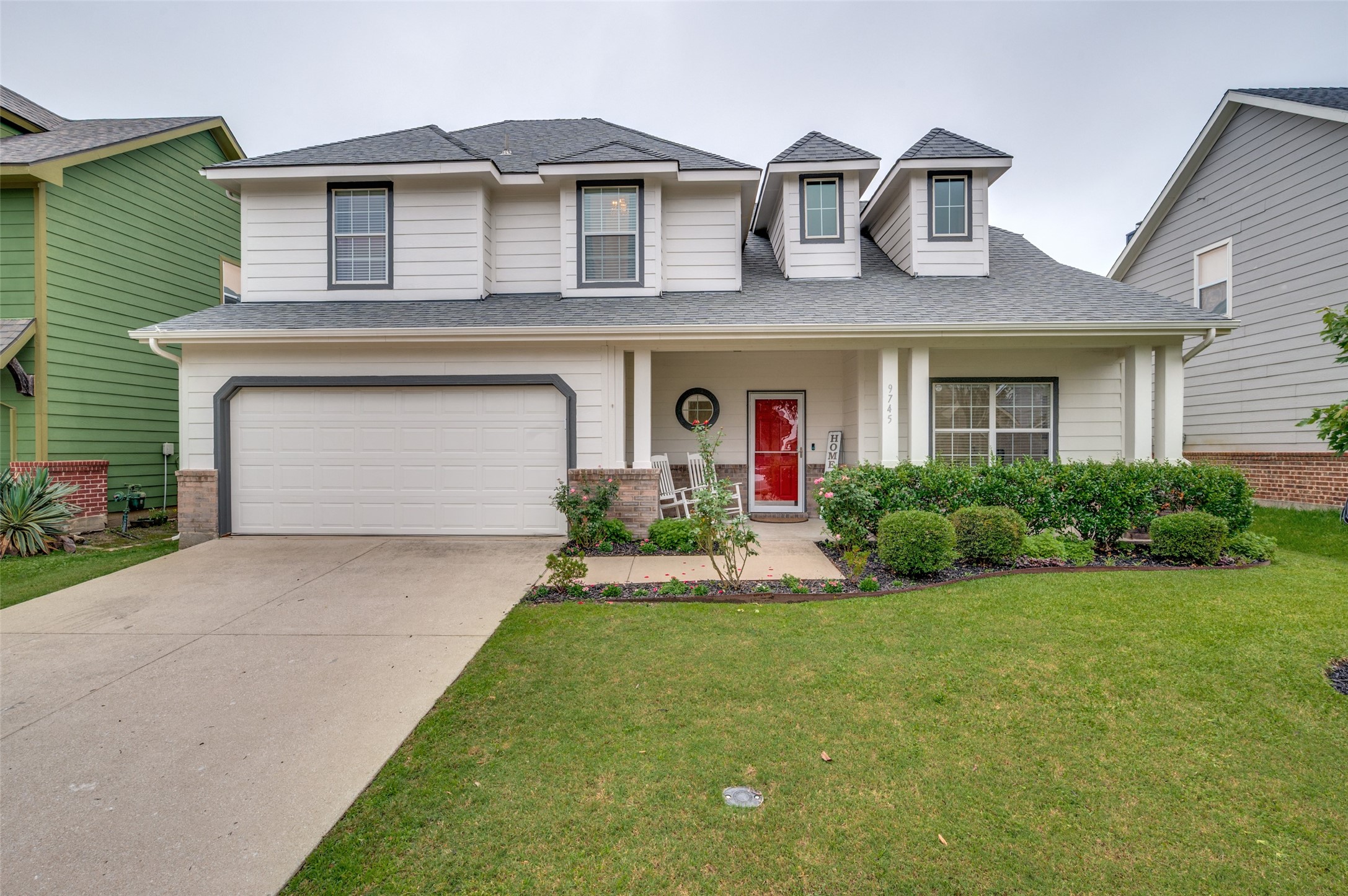 9745 Water Tree Drive