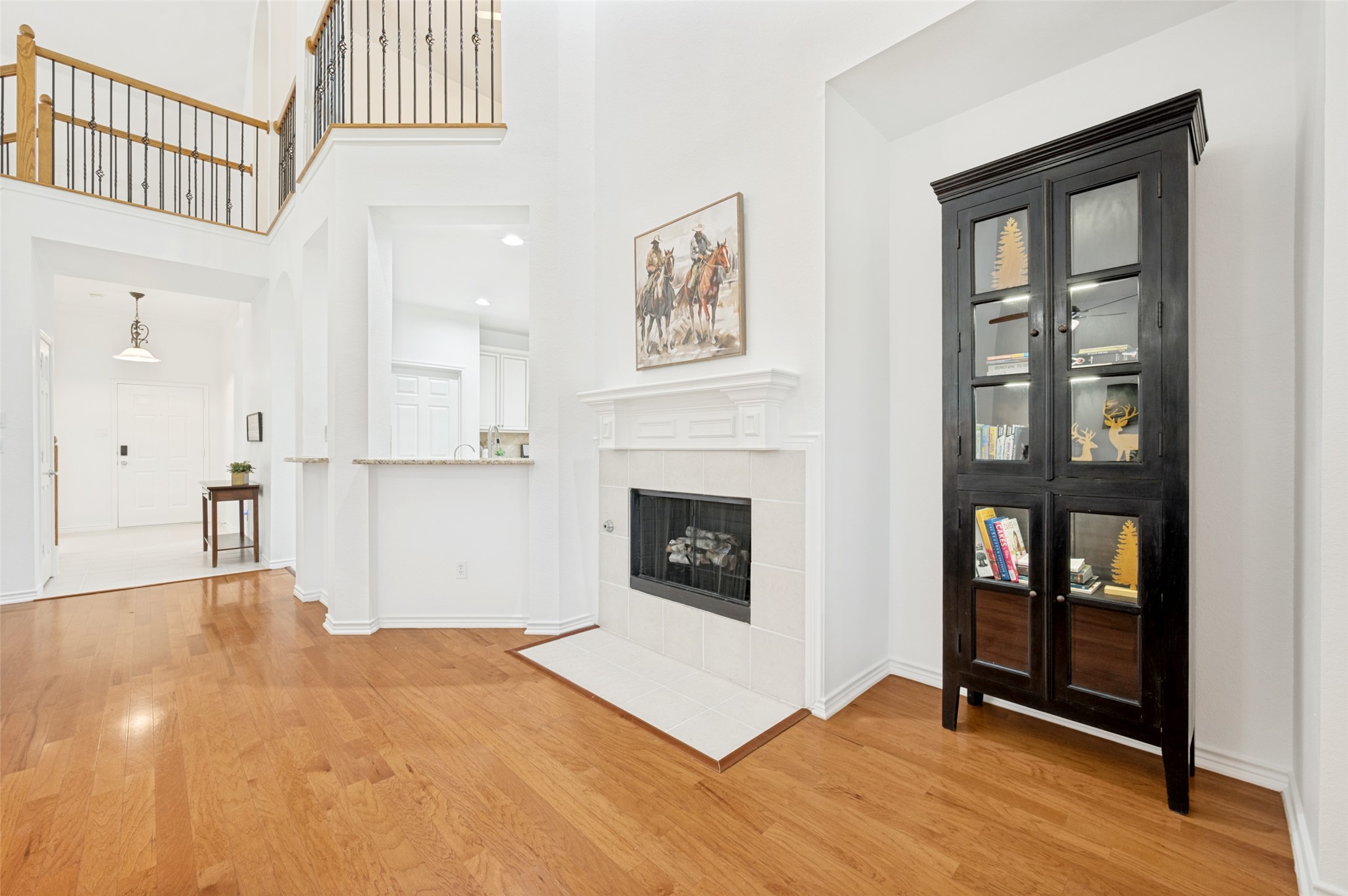 9745 Water Tree Drive