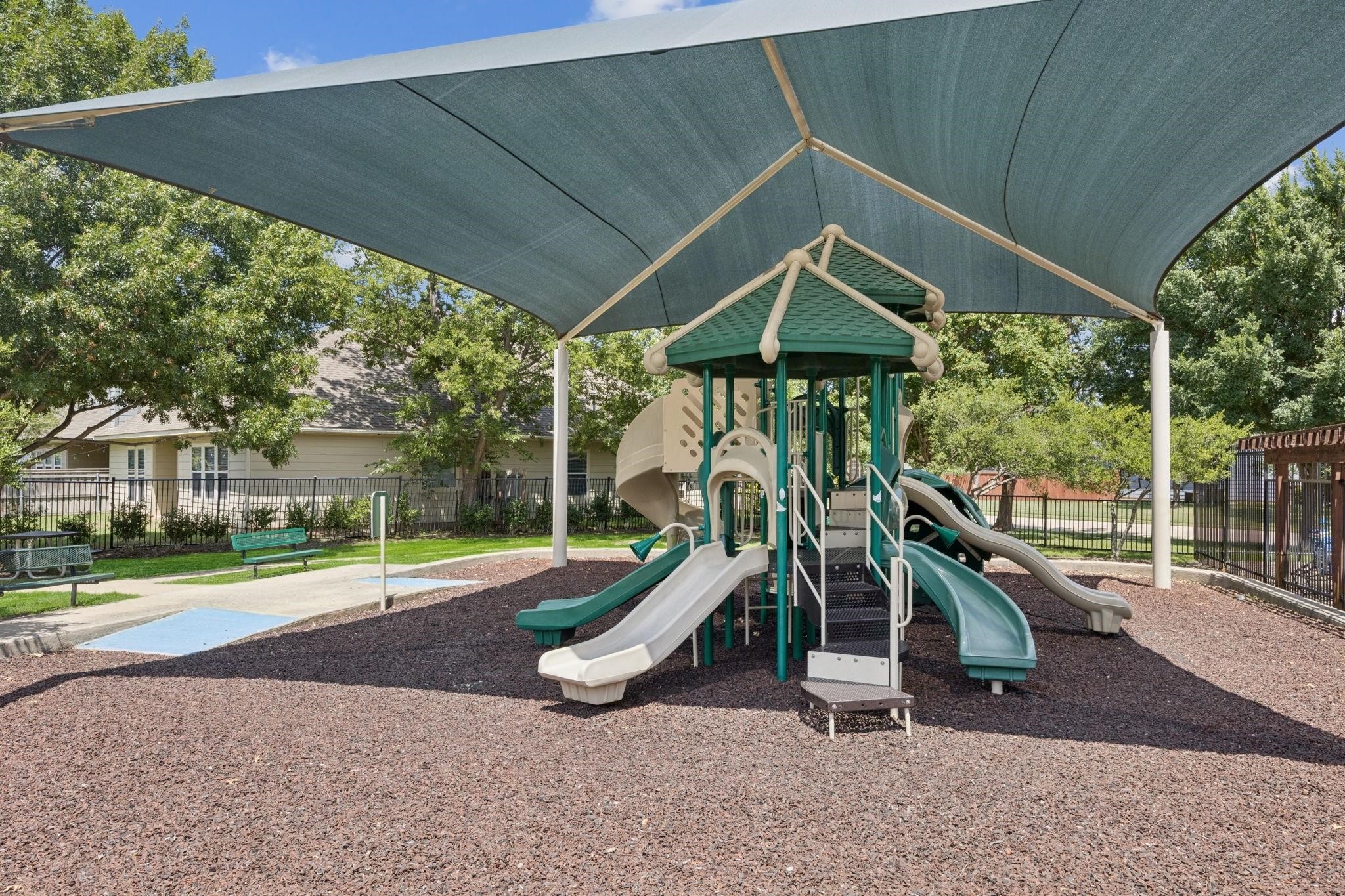9745 Water Tree Drive