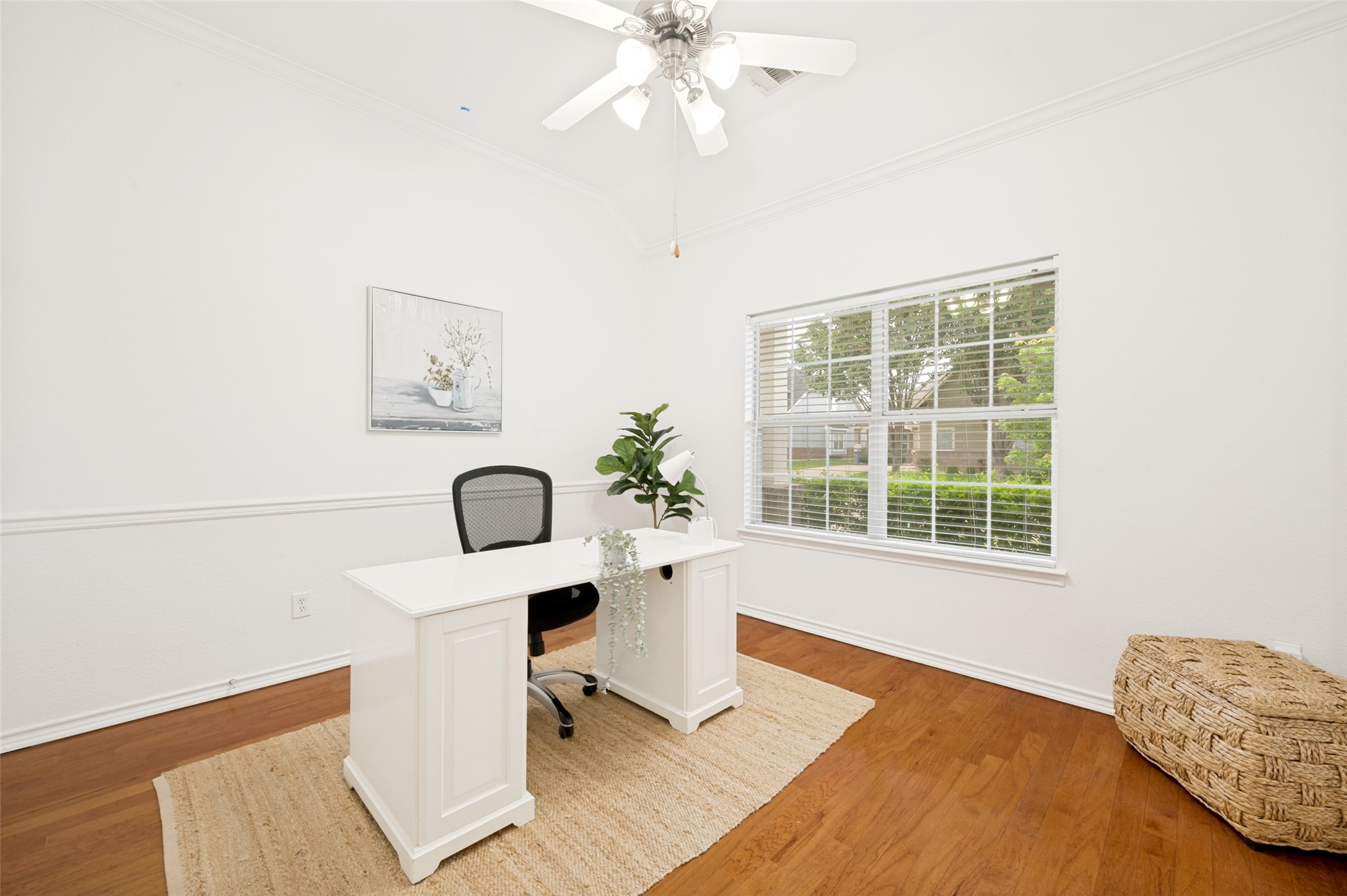 9745 Water Tree Drive