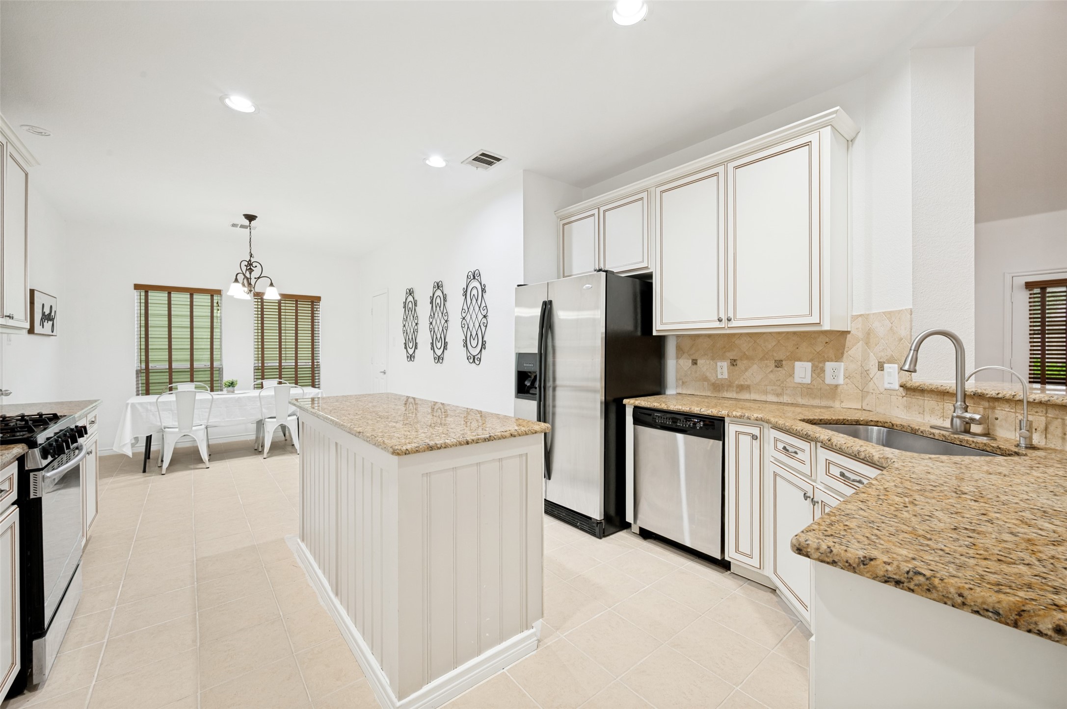 9745 Water Tree Drive