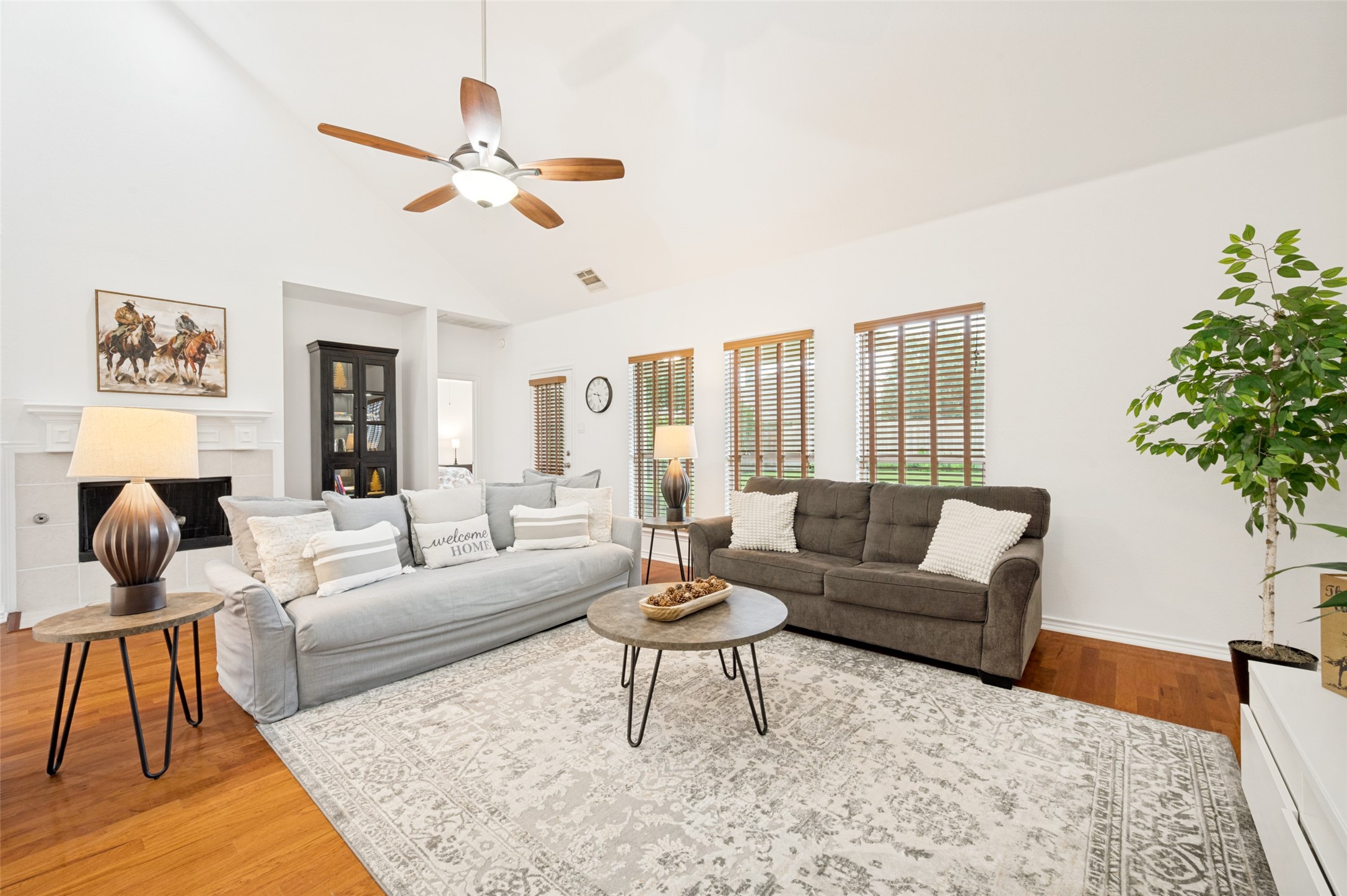 9745 Water Tree Drive
